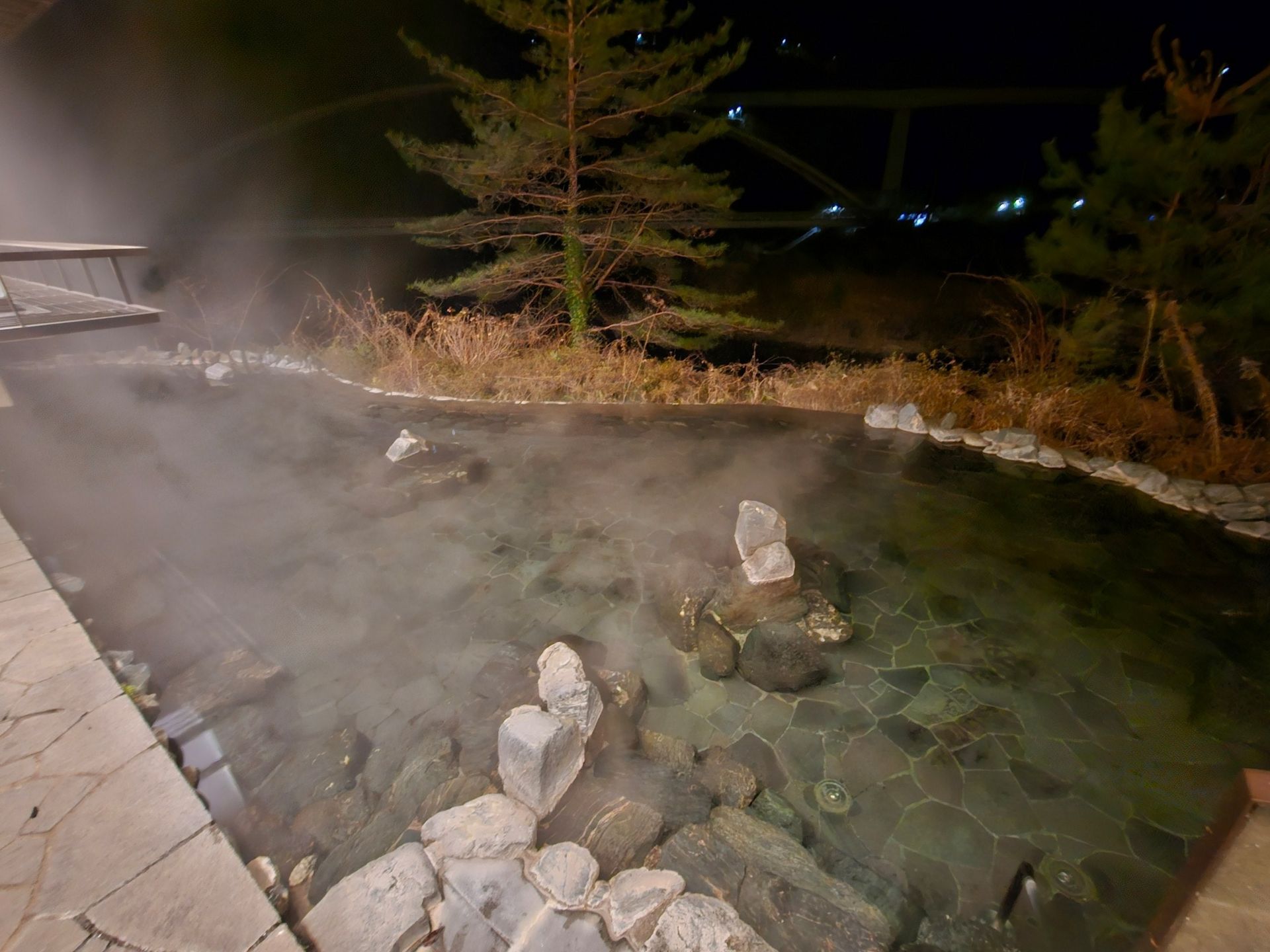 Kashiwaya, photo 16