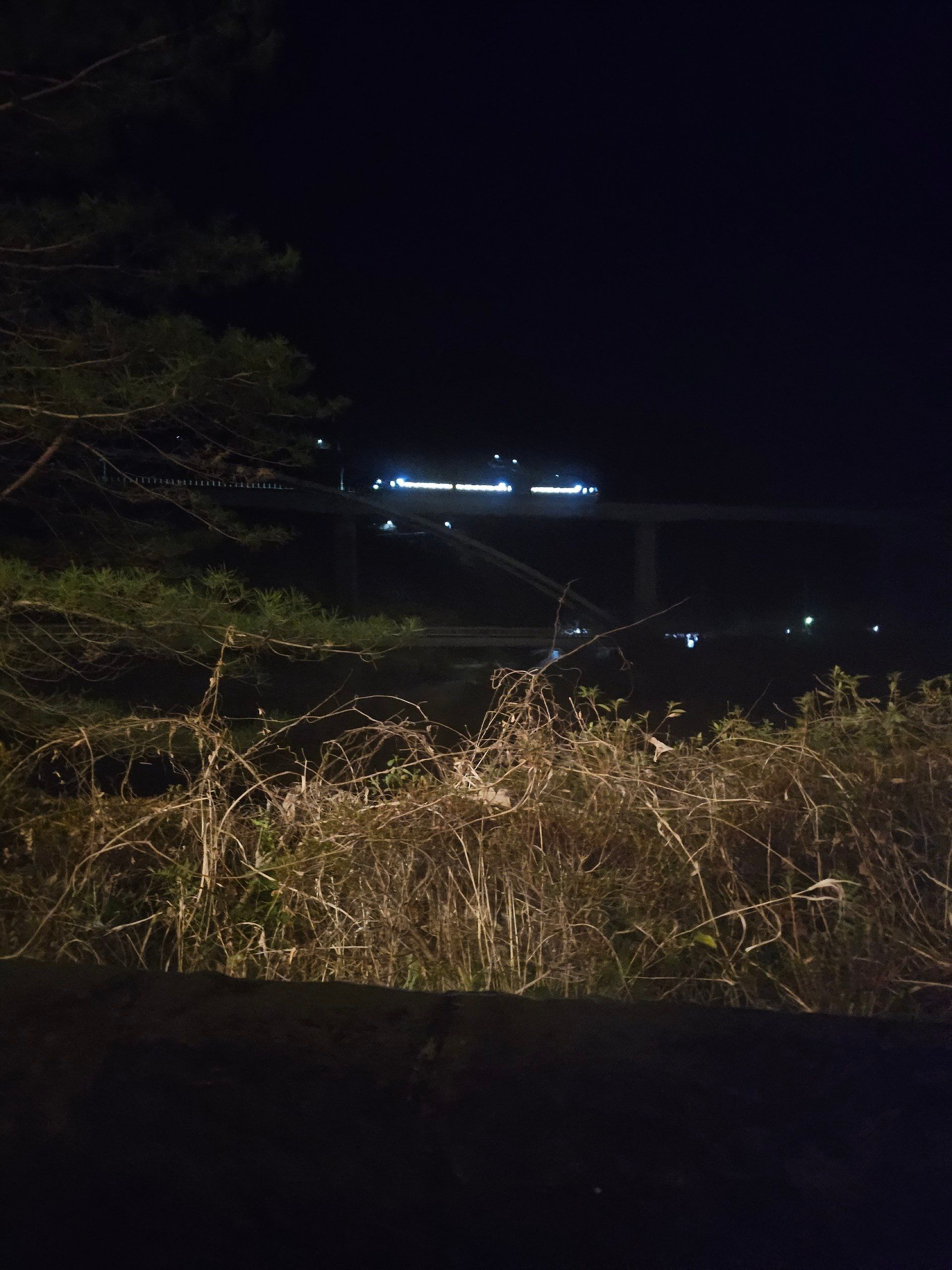 Kashiwaya, photo 18