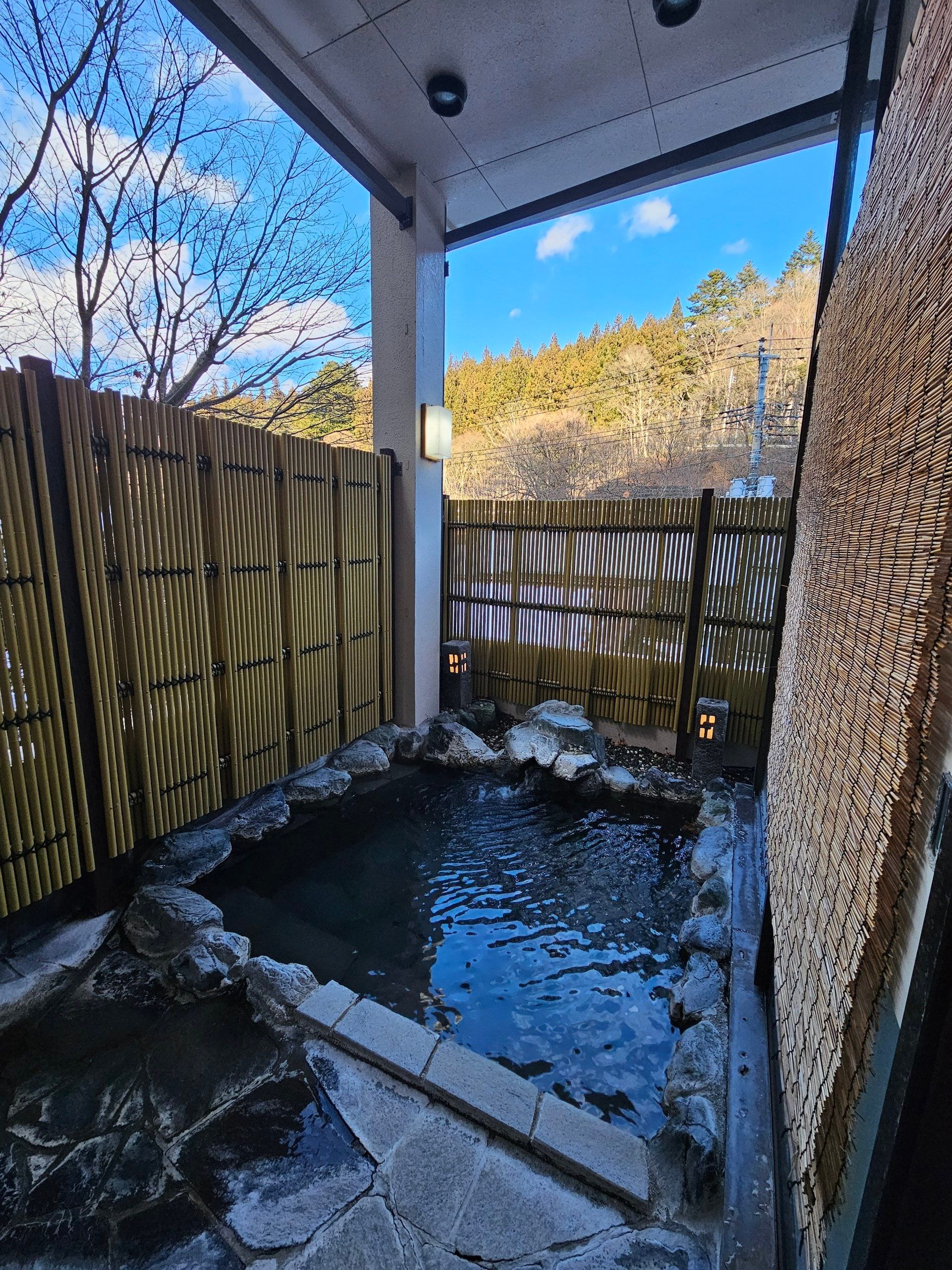 Ayameya Ryokan, photo 2