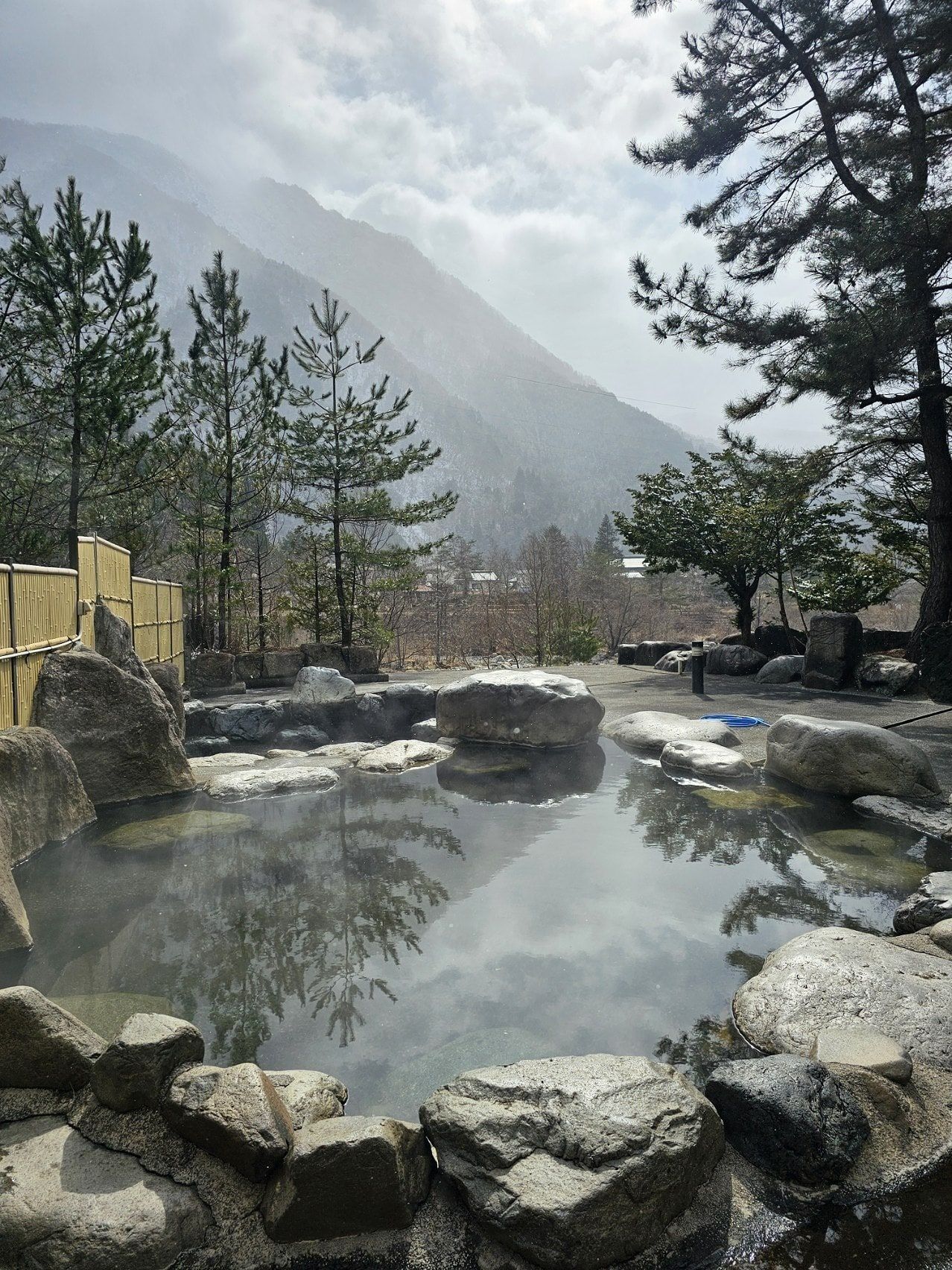 Kojin no Yu, photo 4