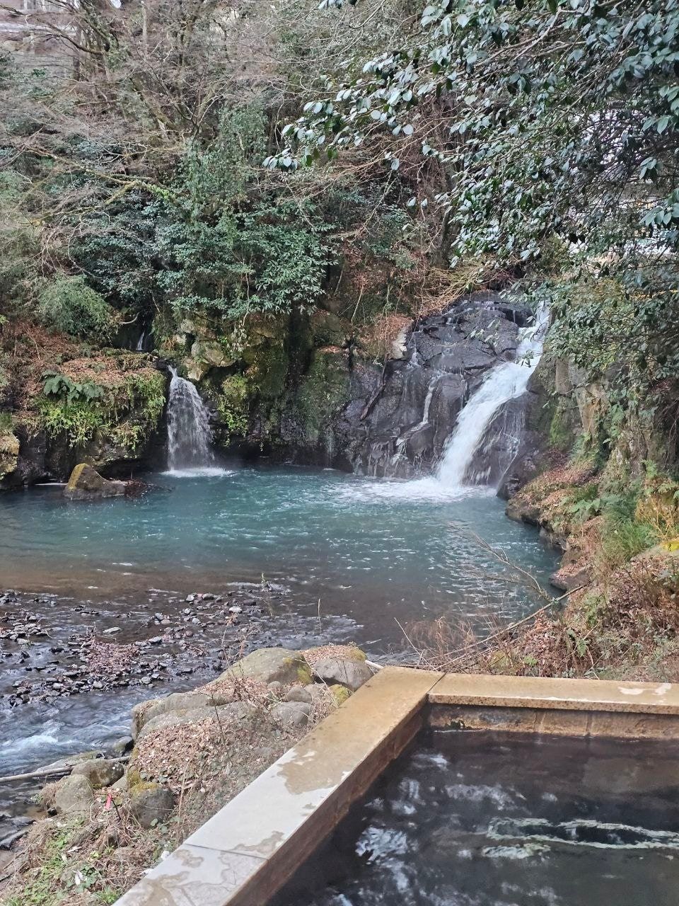 Oyado Kafugetsu, photo 12