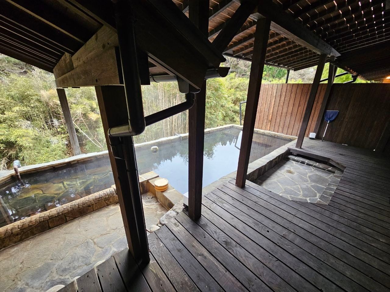 Oyado Kafugetsu, photo 22
