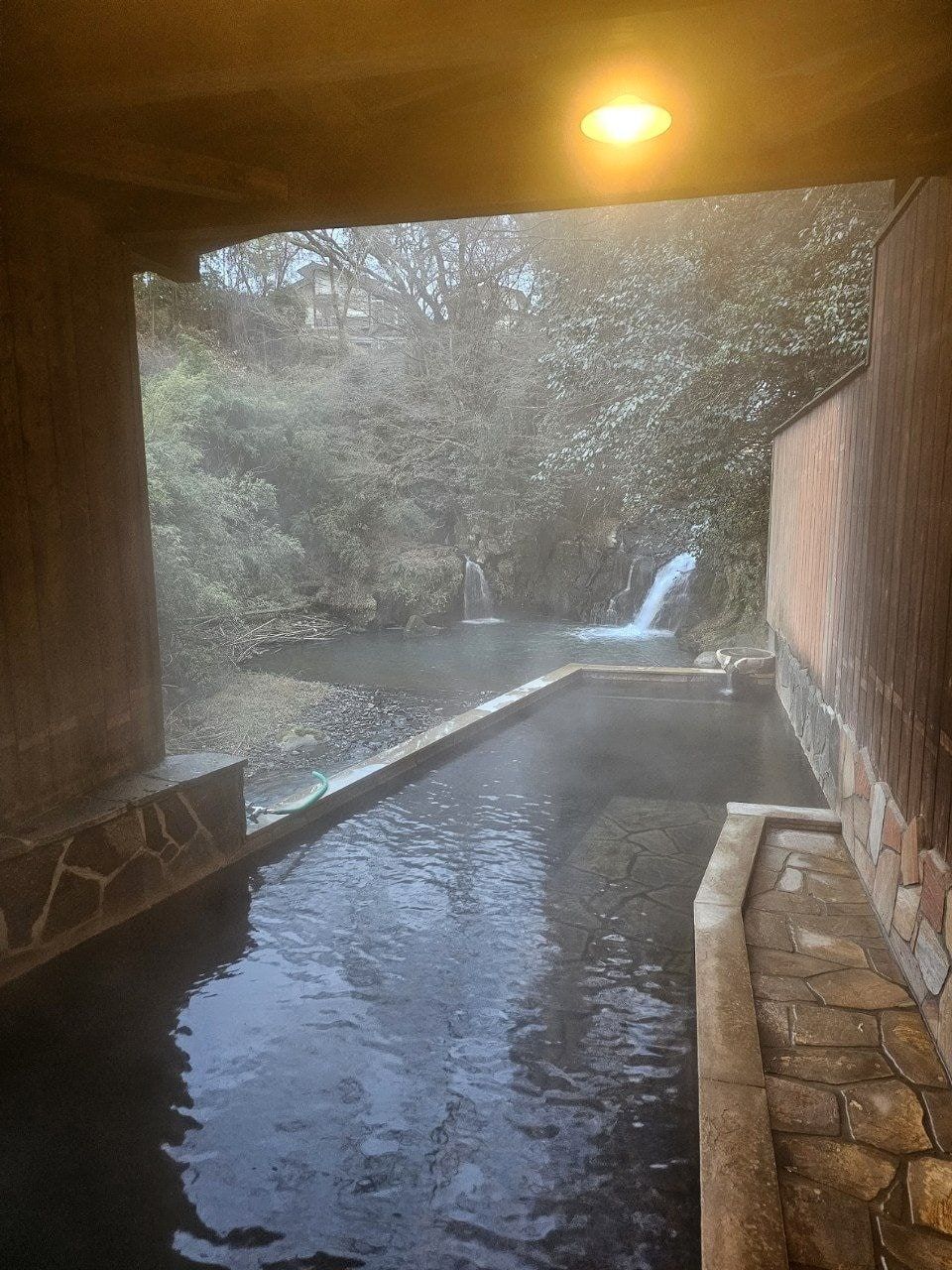 Oyado Kafugetsu, photo 10