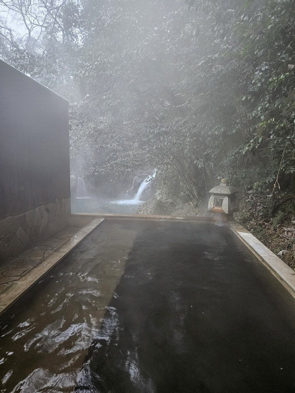 Oyado Kafugetsu, photo 15