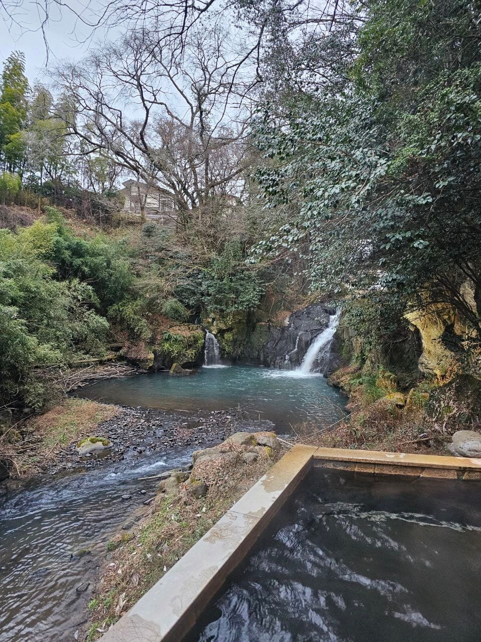 Oyado Kafugetsu, photo 11