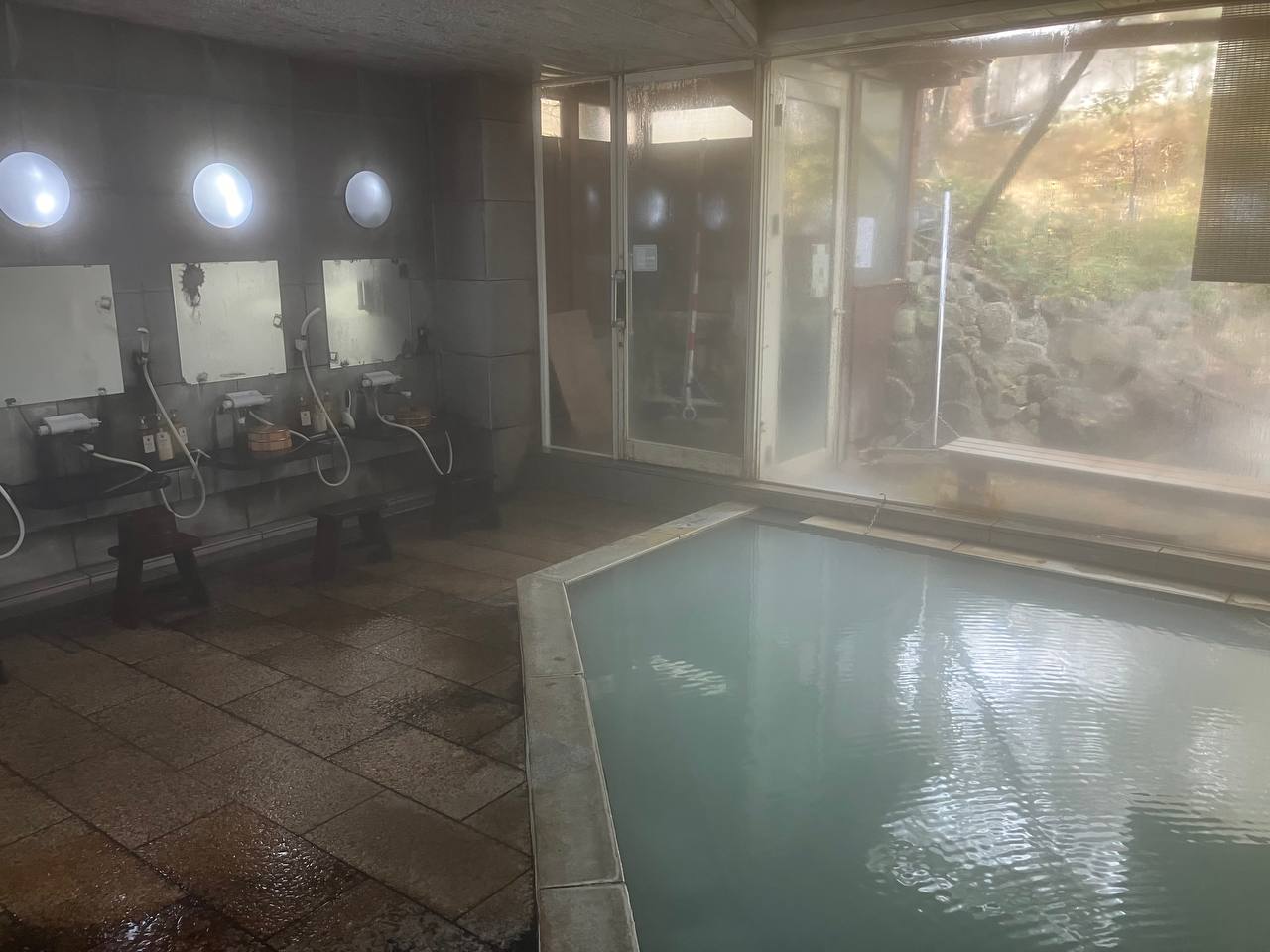 Okunikko Konishi Hotel — photo 4
