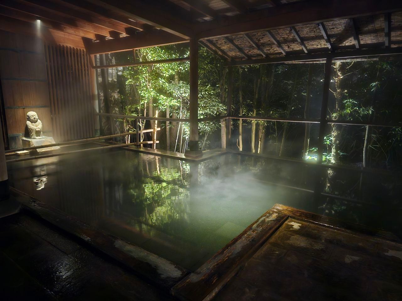 Yukyonohibiki Yusai, photo 15