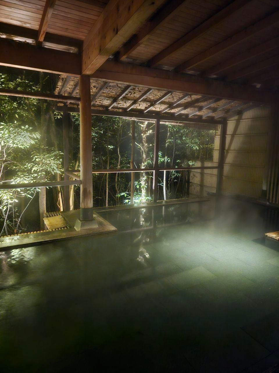 Yukyonohibiki Yusai, photo 17
