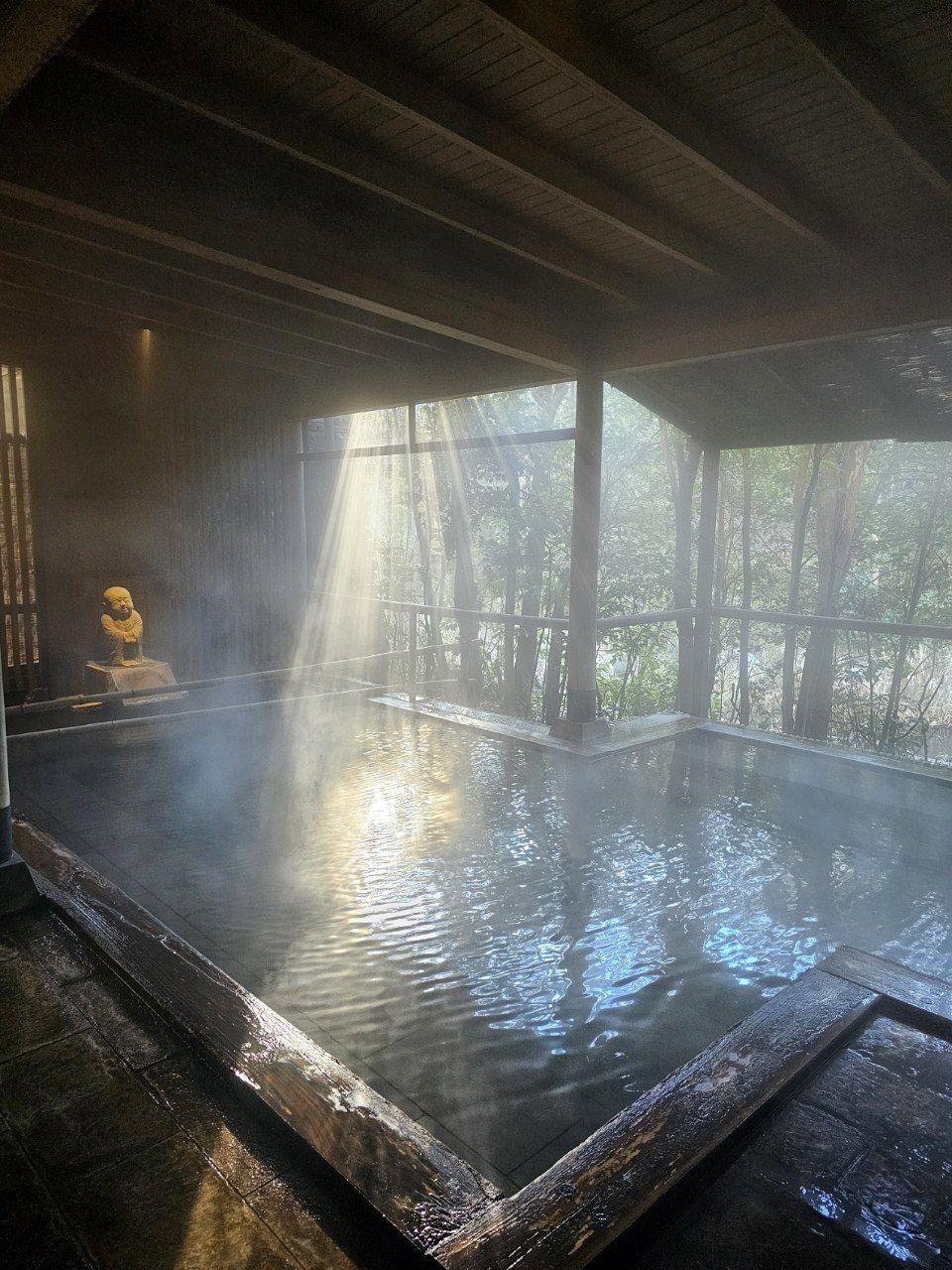 Yukyonohibiki Yusai, photo 11