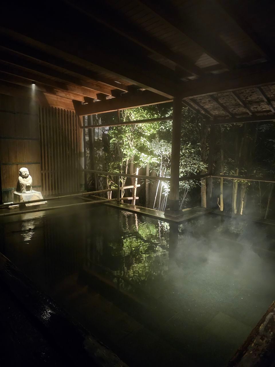 Yukyonohibiki Yusai, photo 16