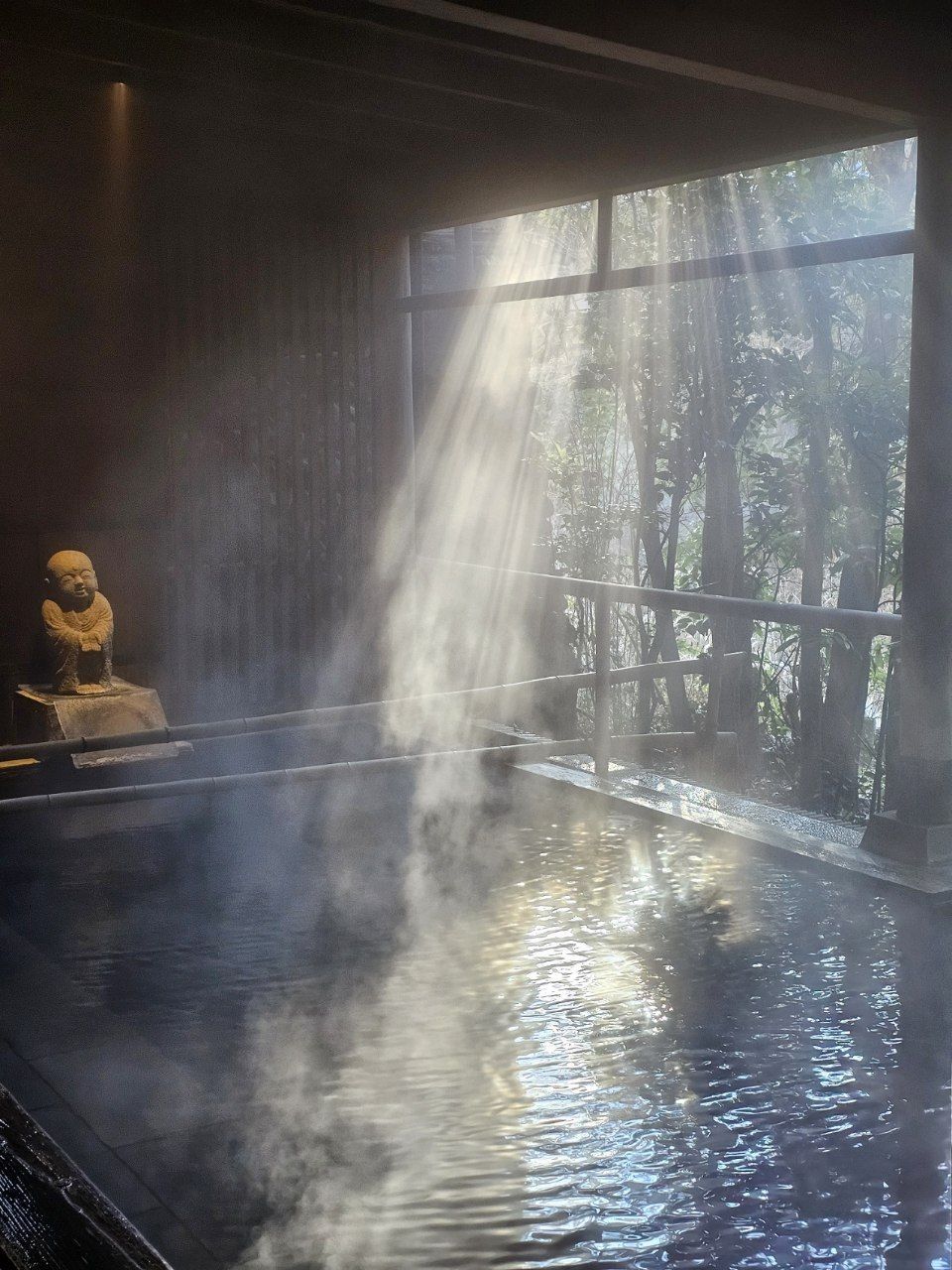 Yukyonohibiki Yusai, photo 13