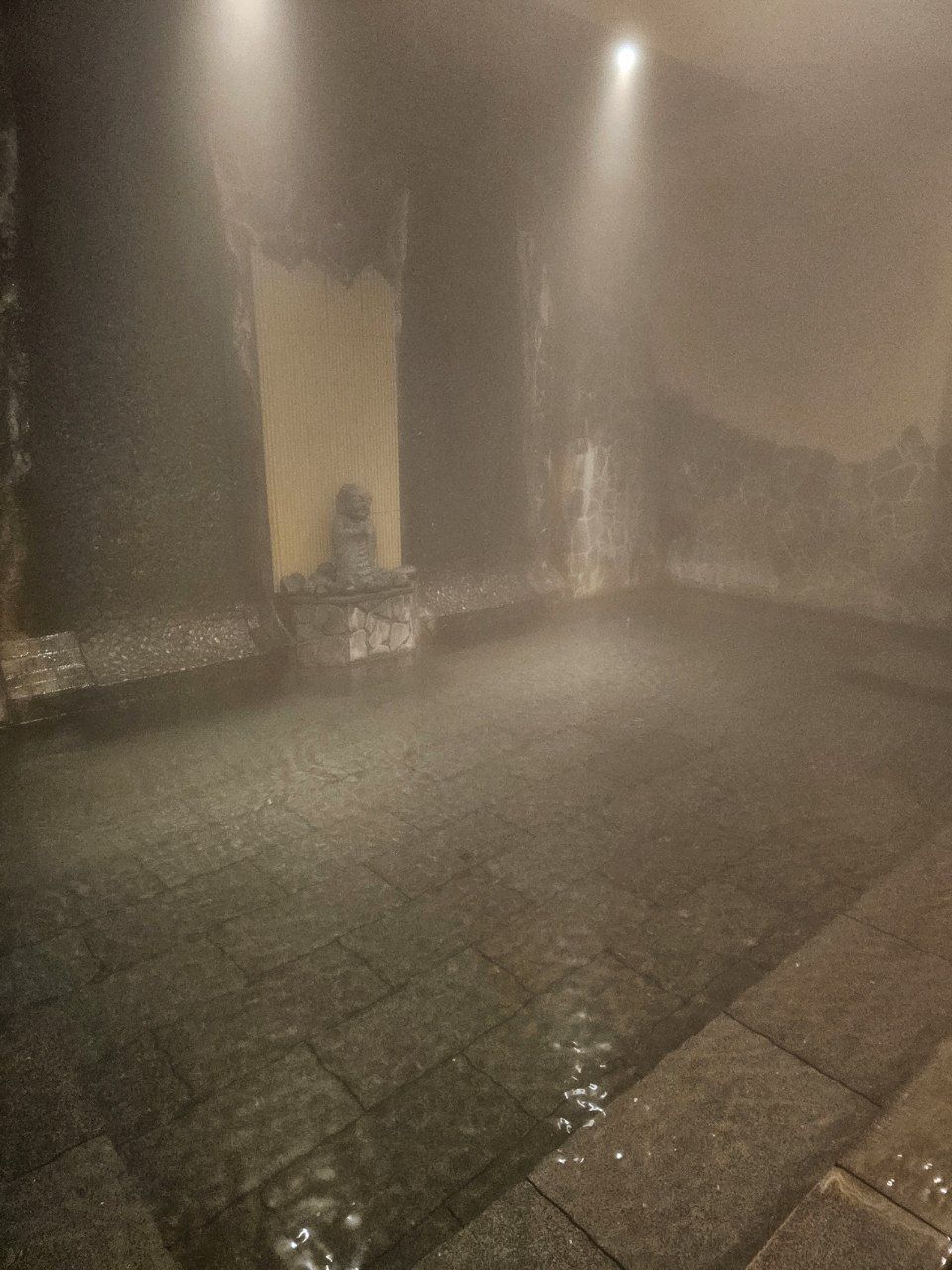 Yukyonohibiki Yusai, photo 19