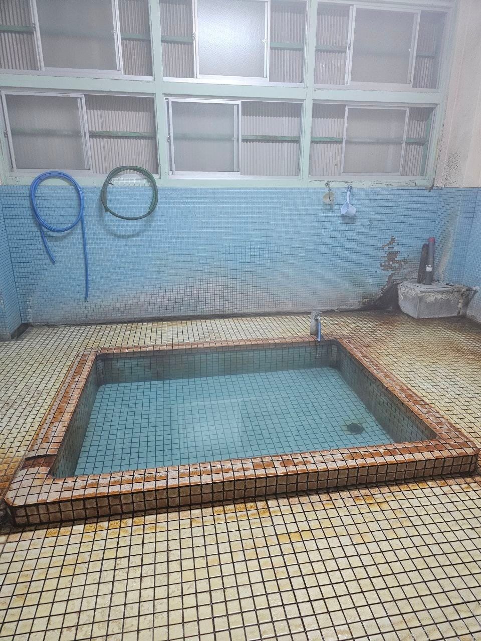 Minamisuka Onsen, photo 4