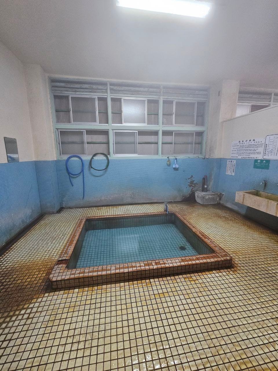 Minamisuka Onsen, photo 3