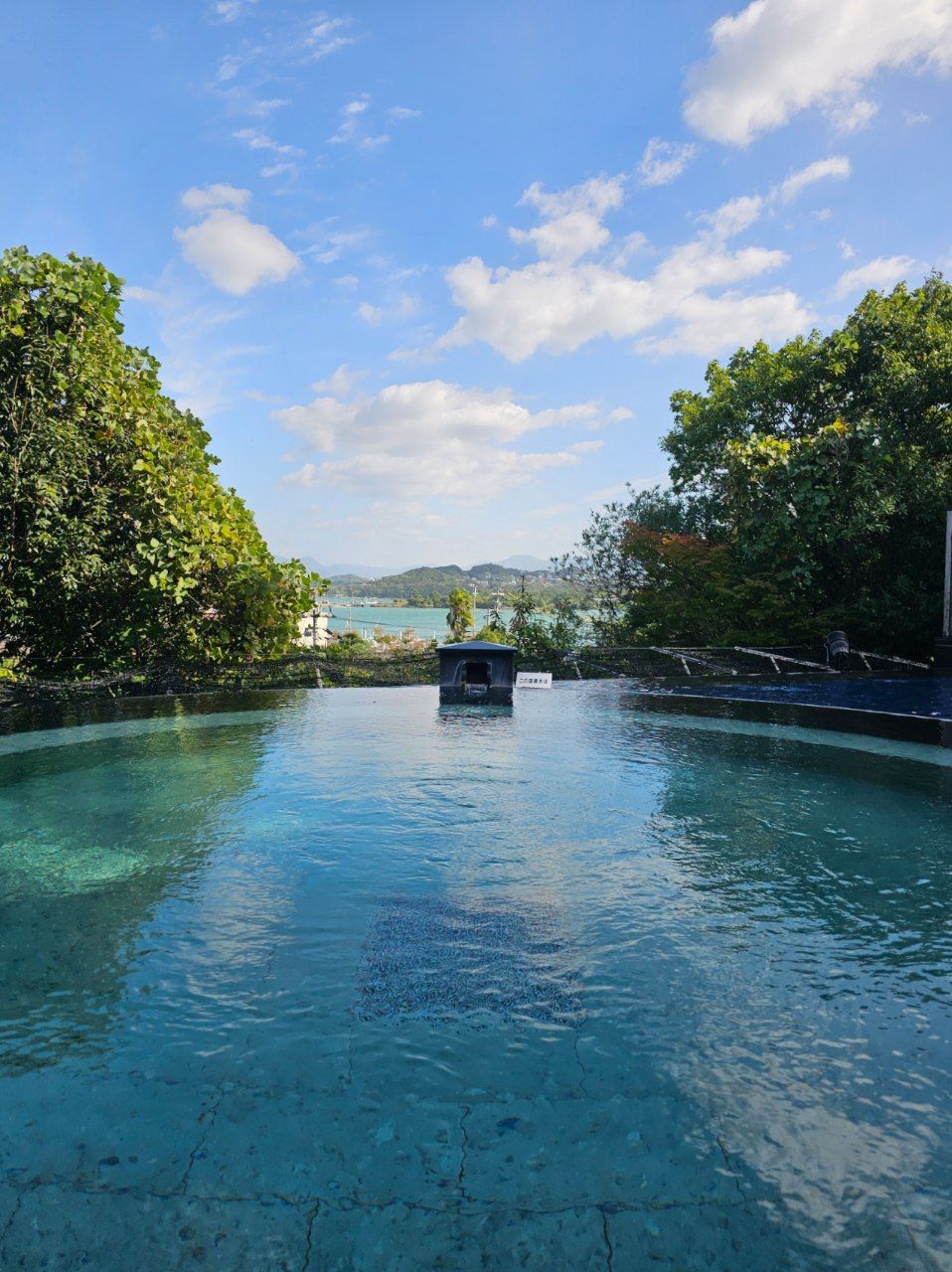 Shirahama Coganoi Resort & Spa — photo 4