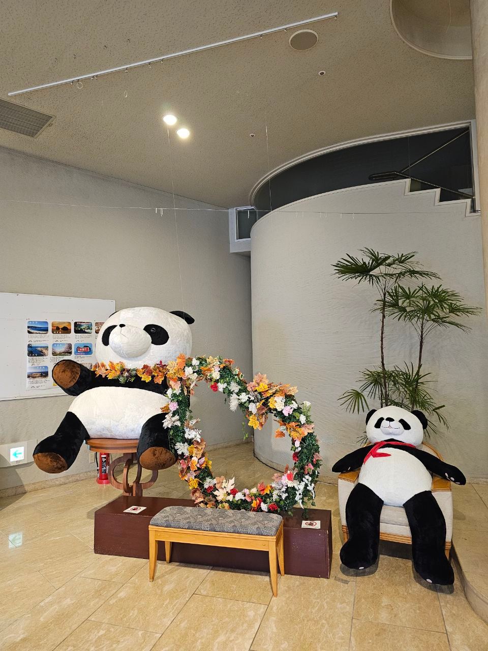 Shirahama Coganoi Resort & Spa — photo 2