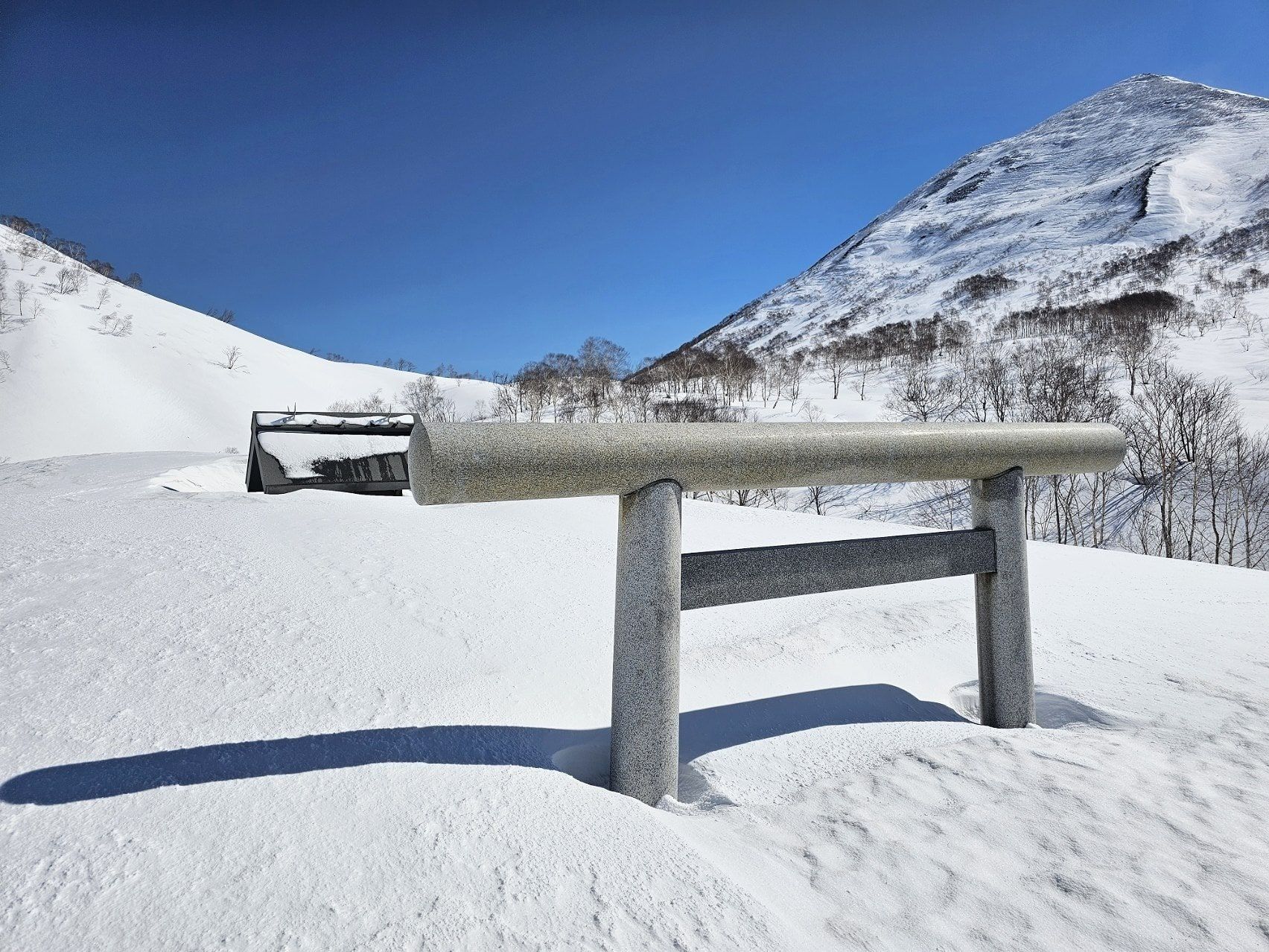 Goshiki Onsen Wild Hot Spring, photo 2