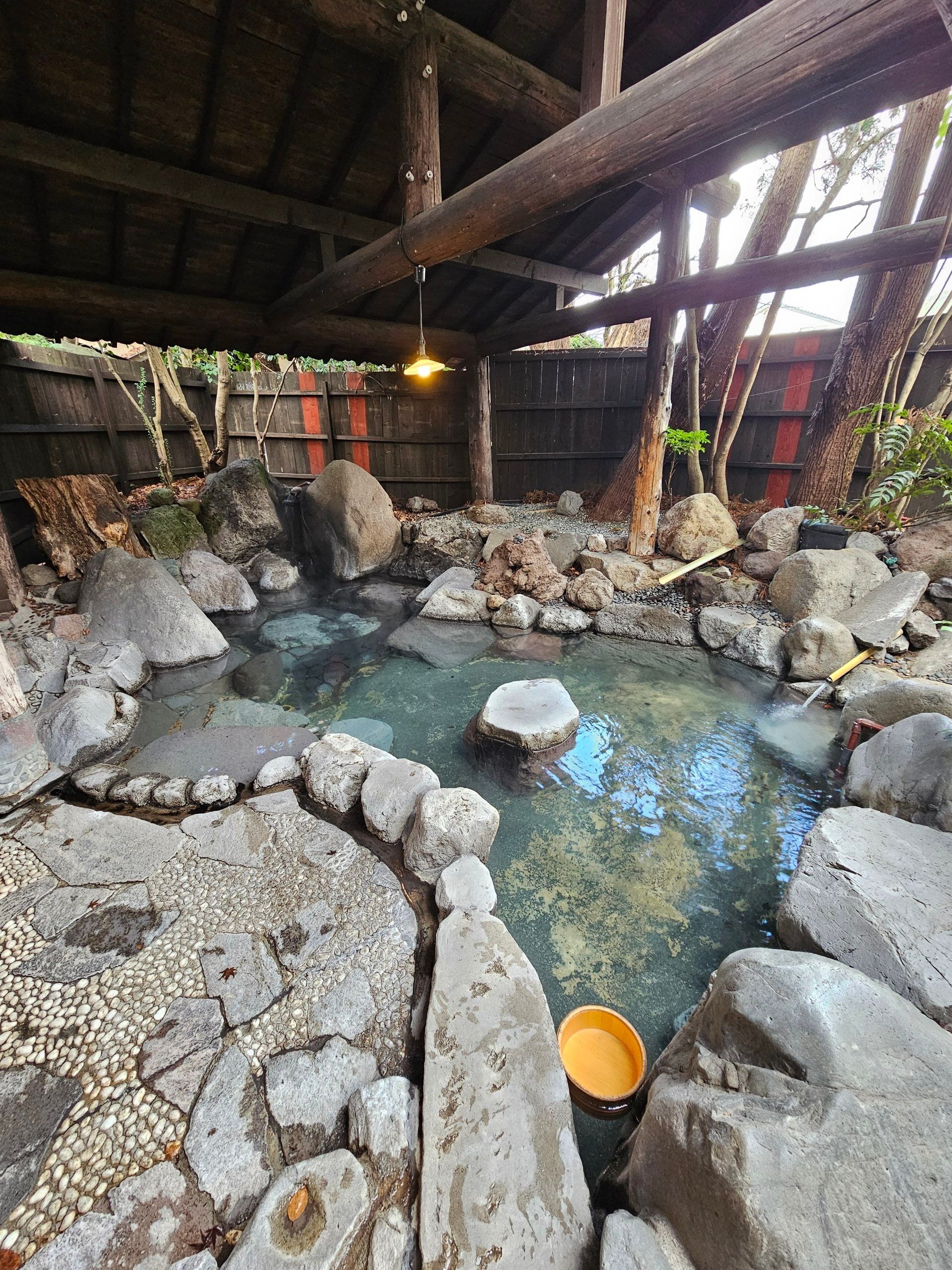 Sendou Firefly Inn, photo 2