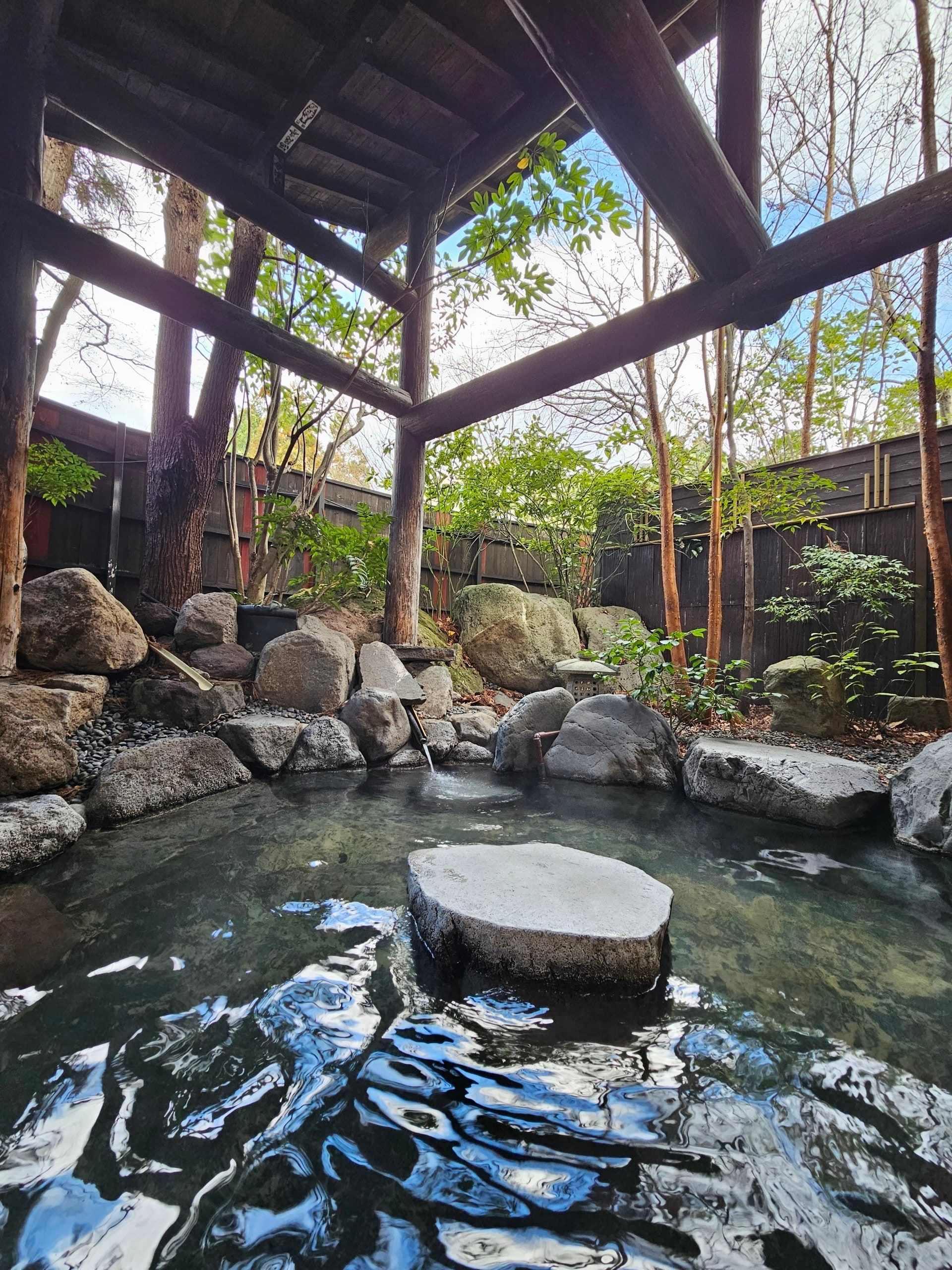 Sendou Firefly Inn, photo 3