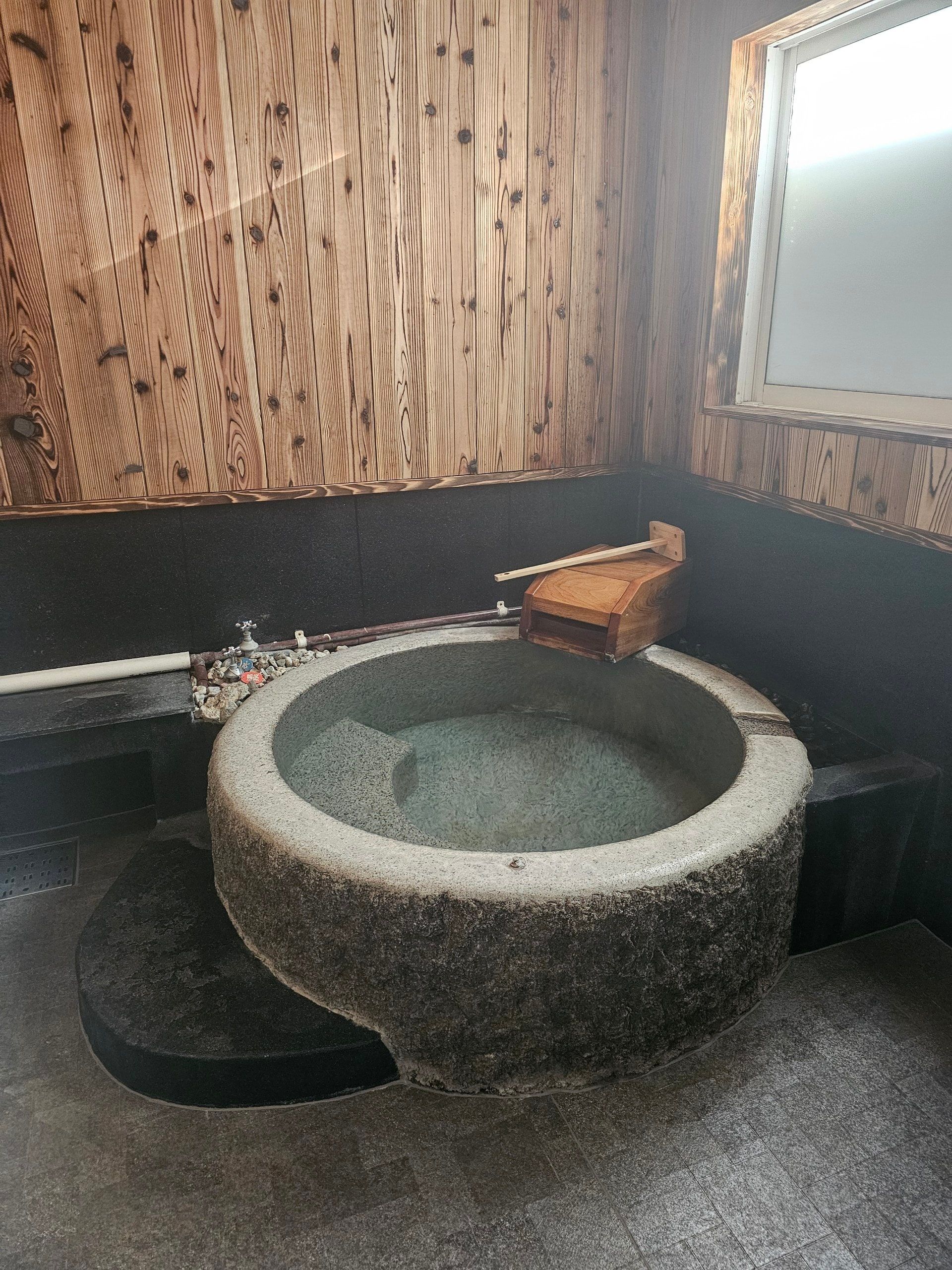 Sendou Firefly Inn, photo 5