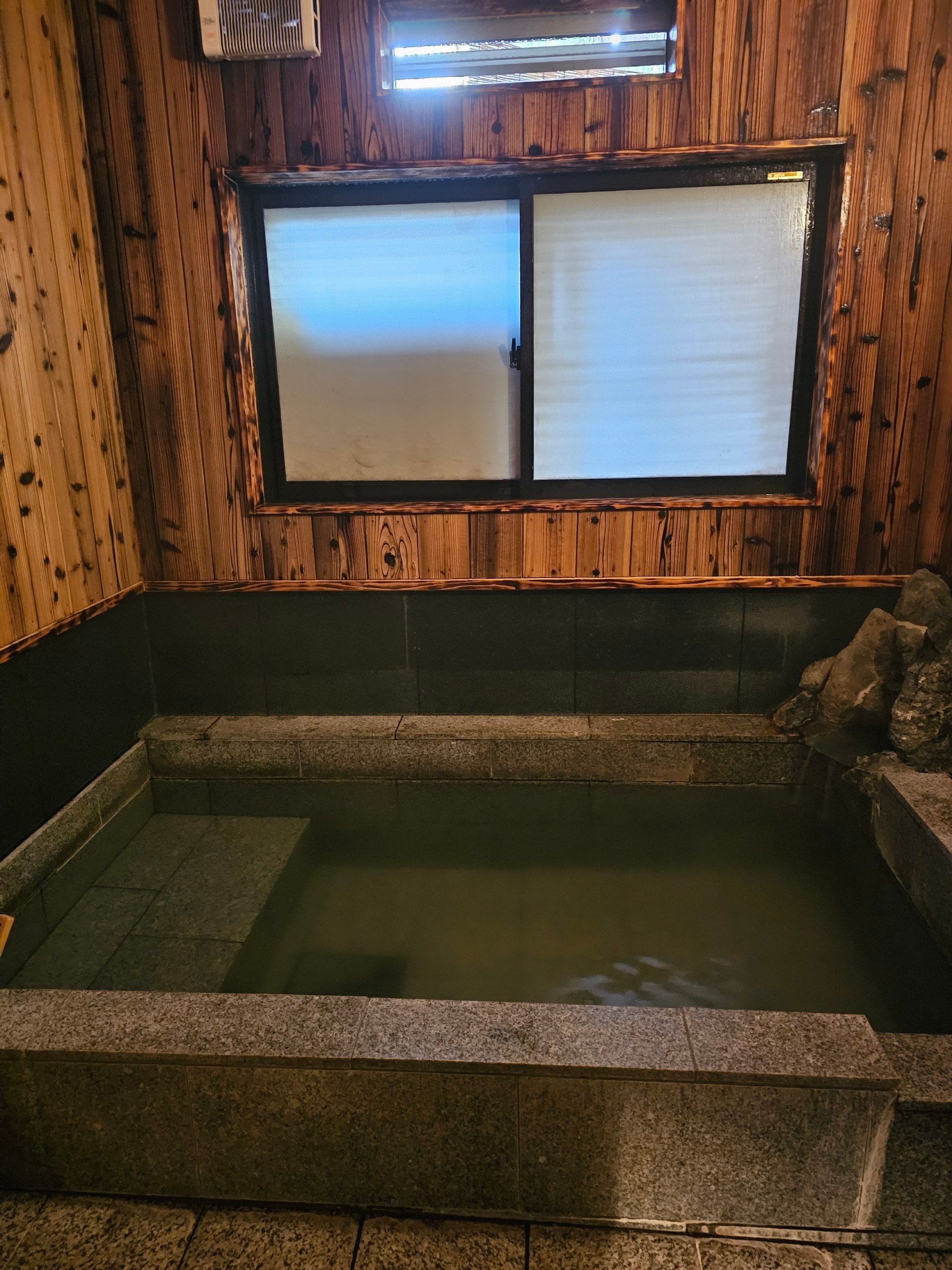 Sendou Firefly Inn, photo 6