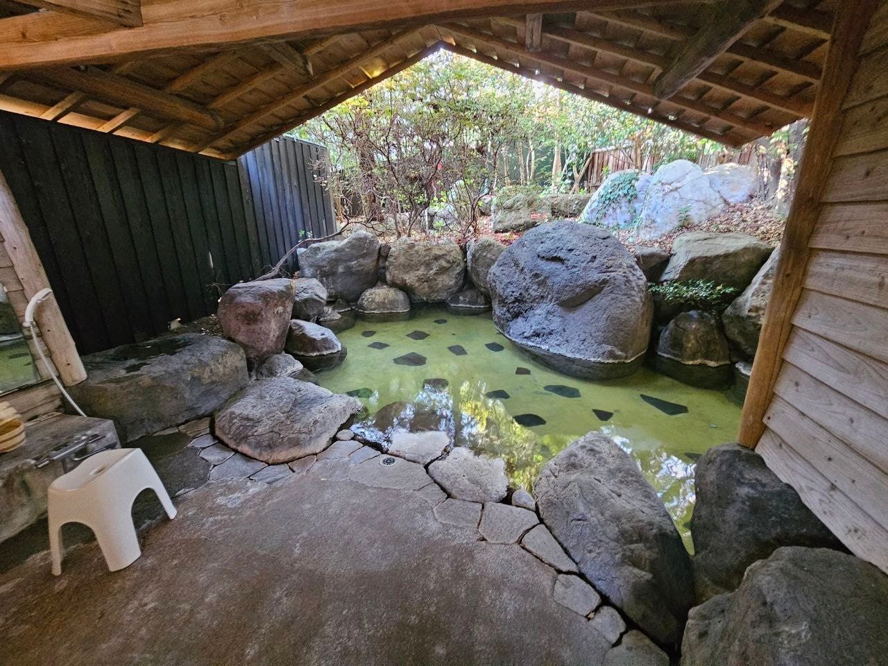 Ryokan Yunooka, photo 3