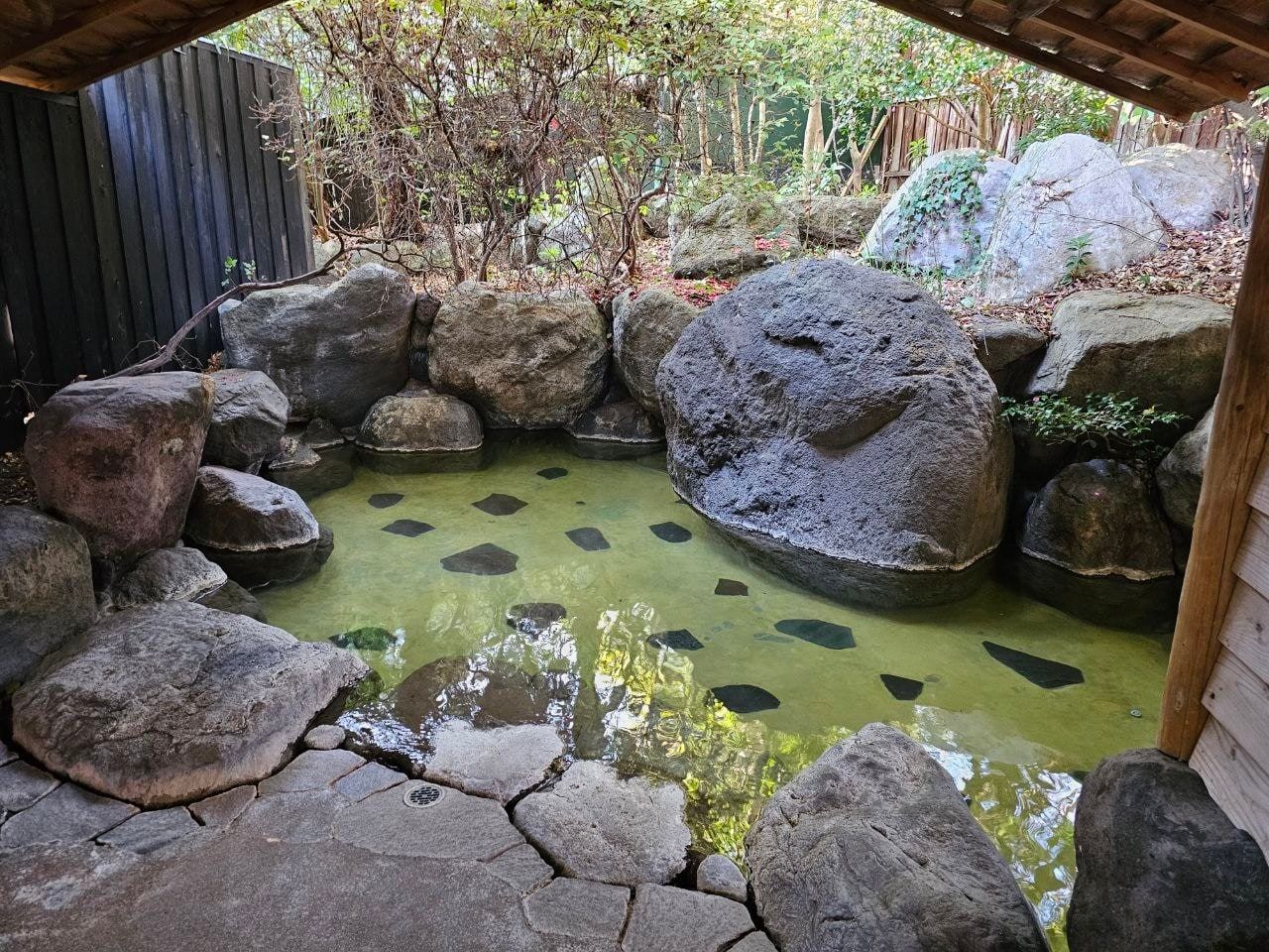 Ryokan Yunooka, photo 2