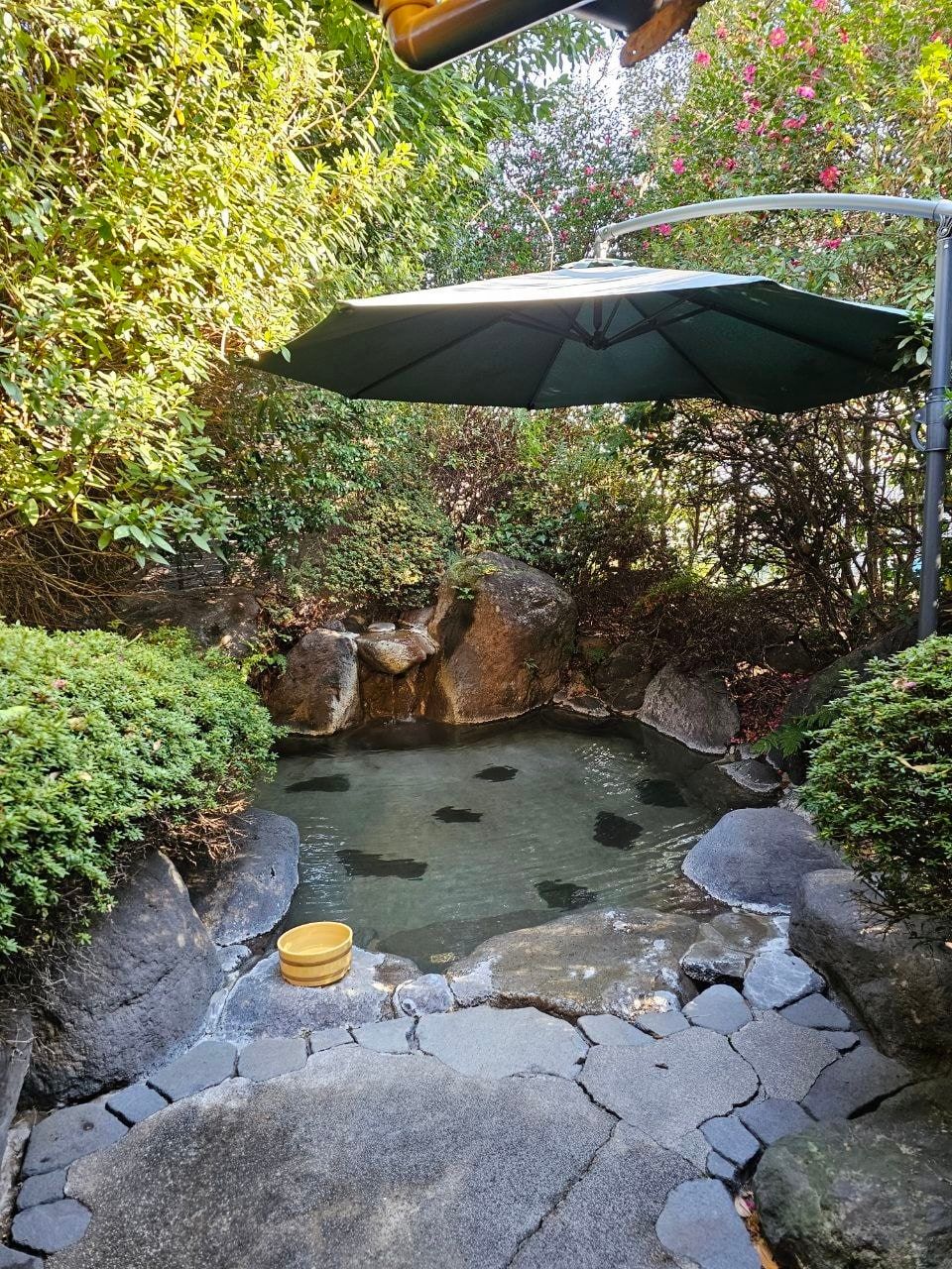 Ryokan Yunooka, photo 7