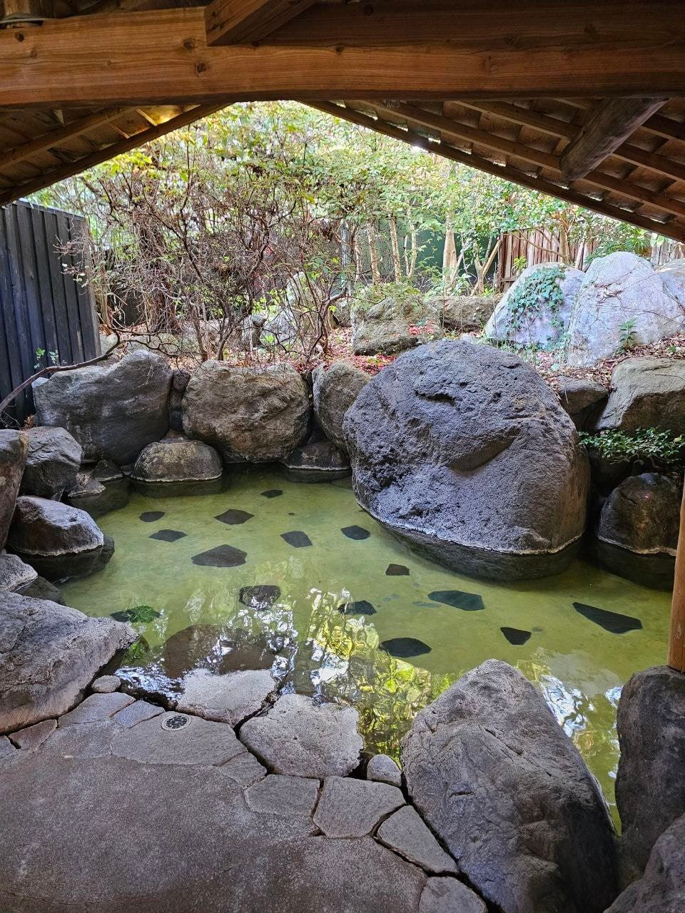Ryokan Yunooka, photo 4