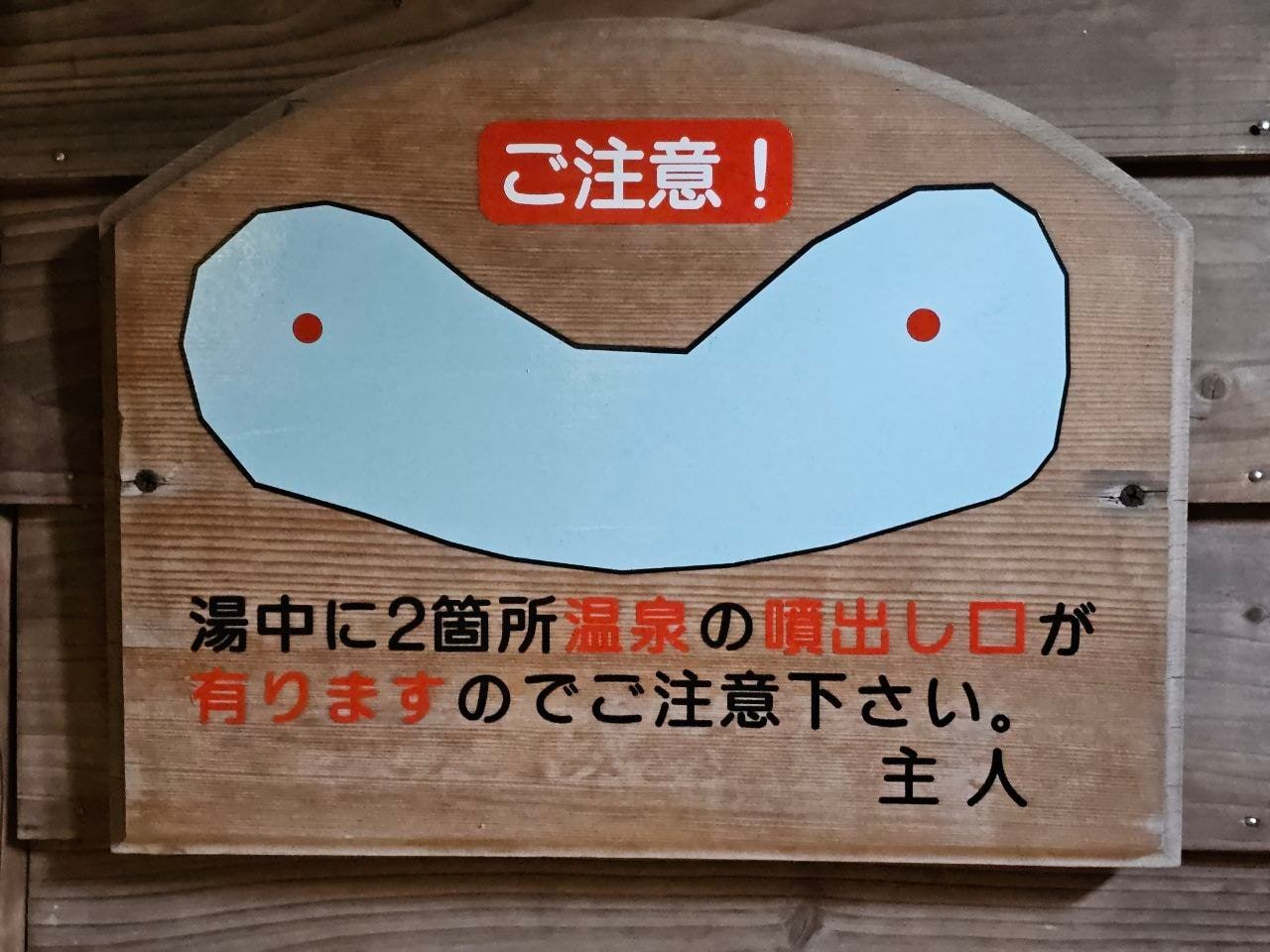 Ryokan Yunooka, photo 5