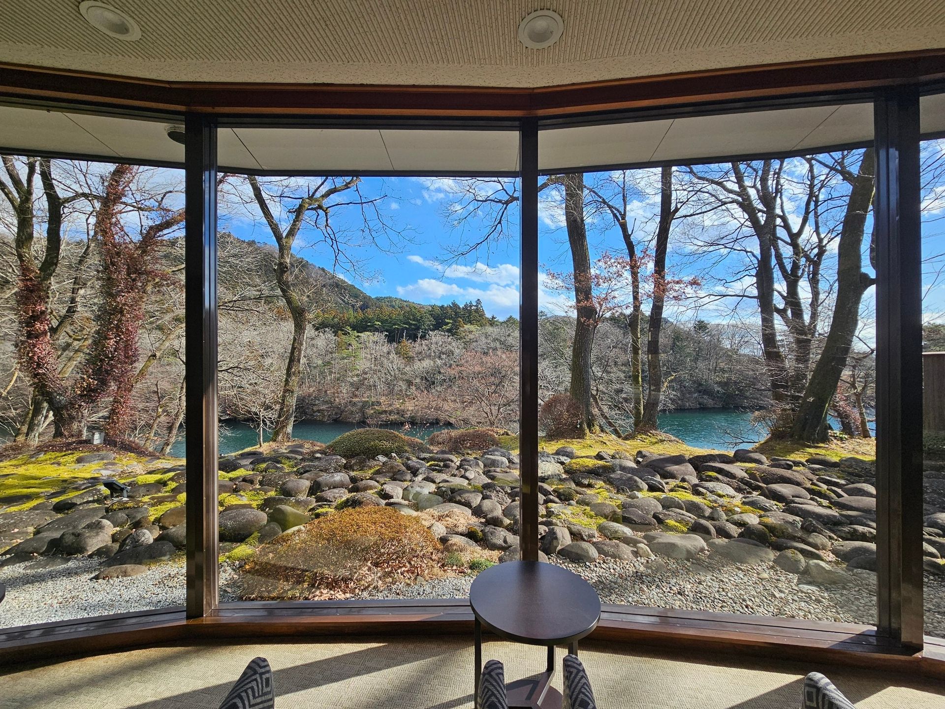 Kinu No Yado Shikiotoro, photo 2