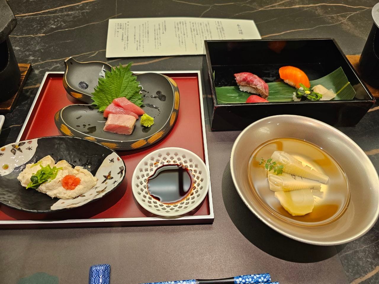 Yumura Tokiwa Hotel, photo 24