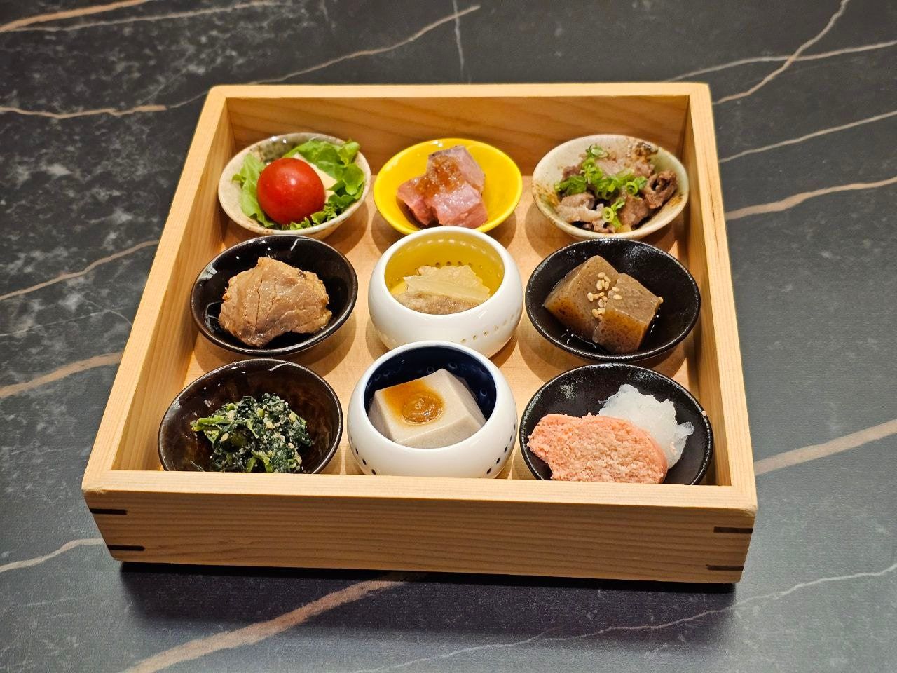 Yumura Tokiwa Hotel, photo 27