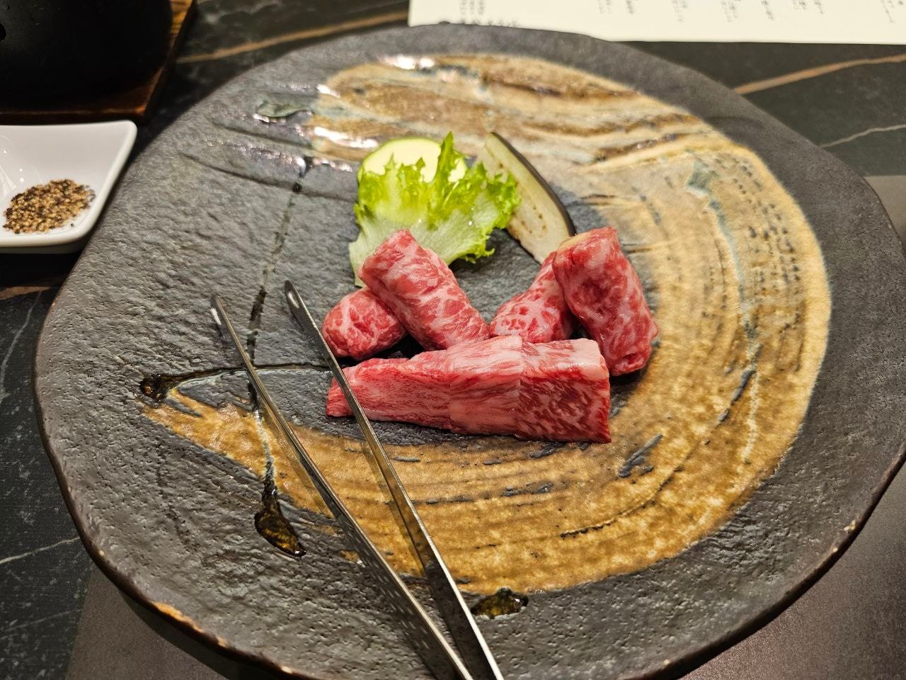 Yumura Tokiwa Hotel, photo 25