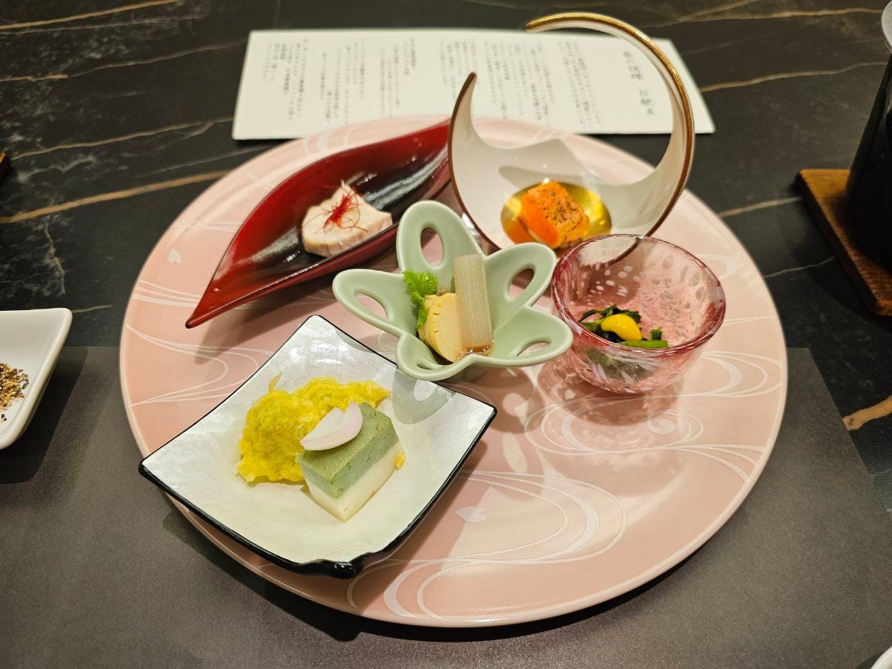 Yumura Tokiwa Hotel, photo 23