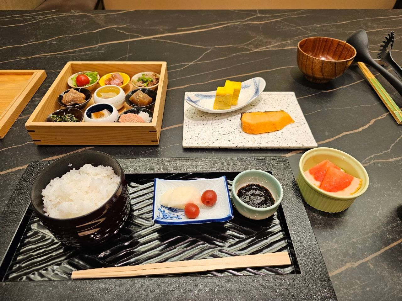Yumura Tokiwa Hotel, photo 29