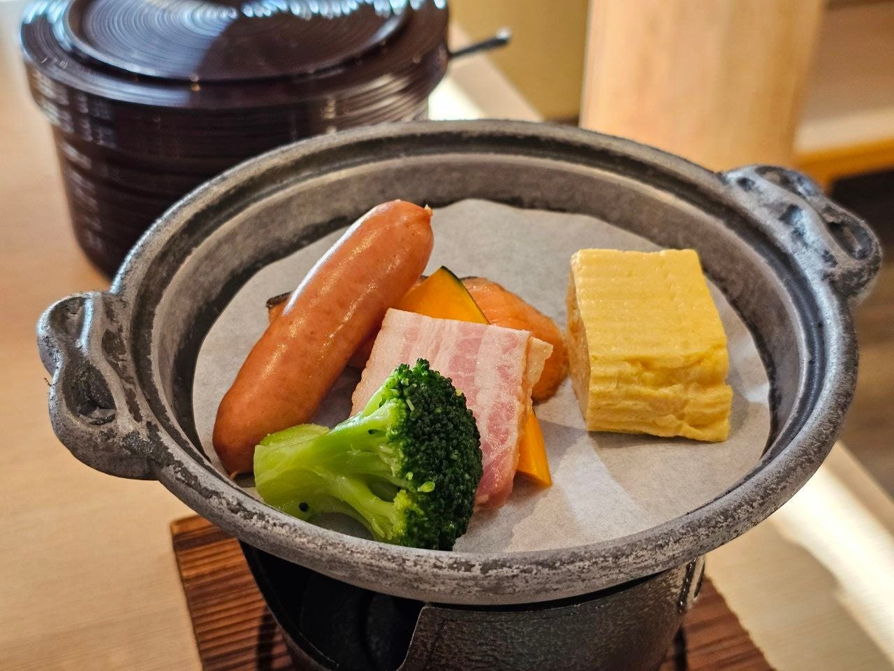 Nanki-Shirahama Nagomi-no-Yu Kachofugetsu, photo 19