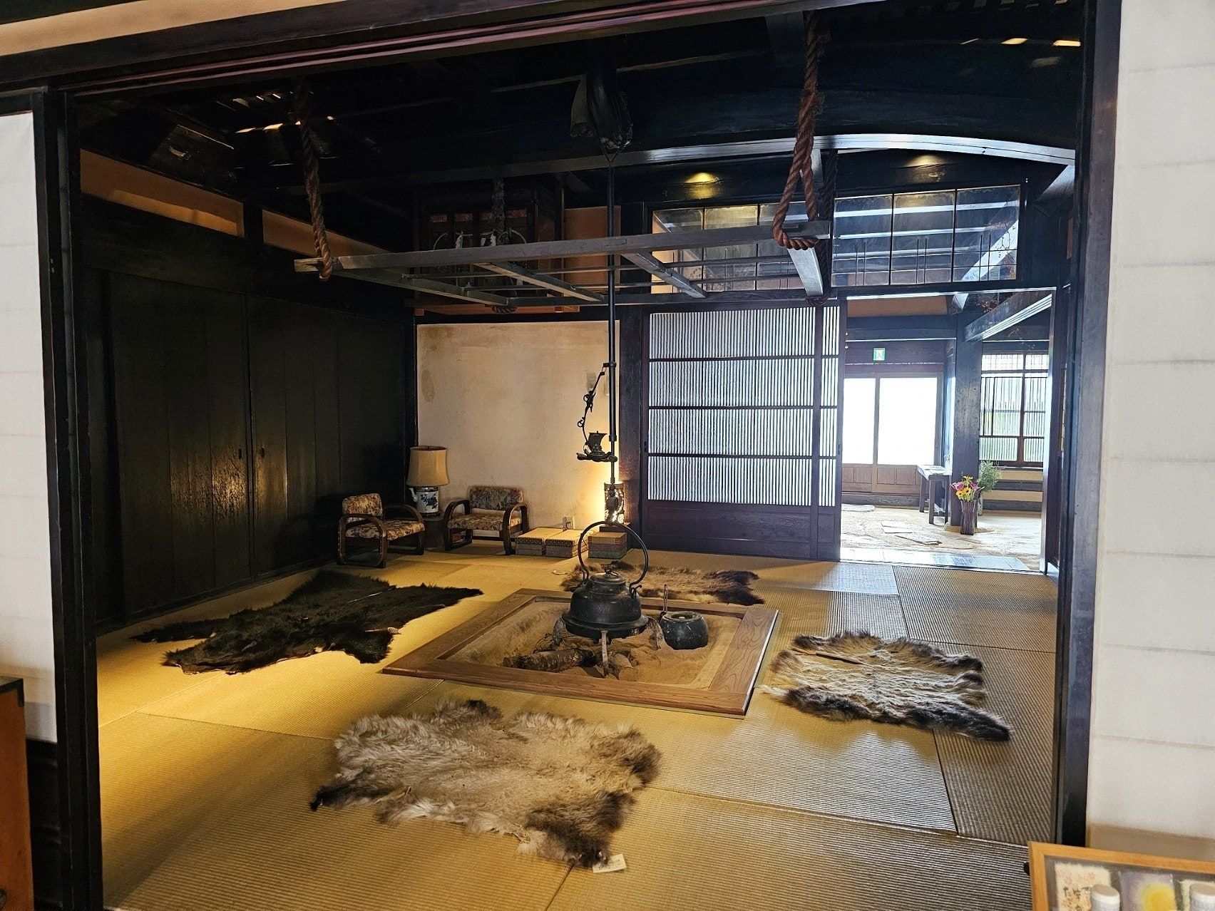 Yamazato-no-iori Soene, photo 3