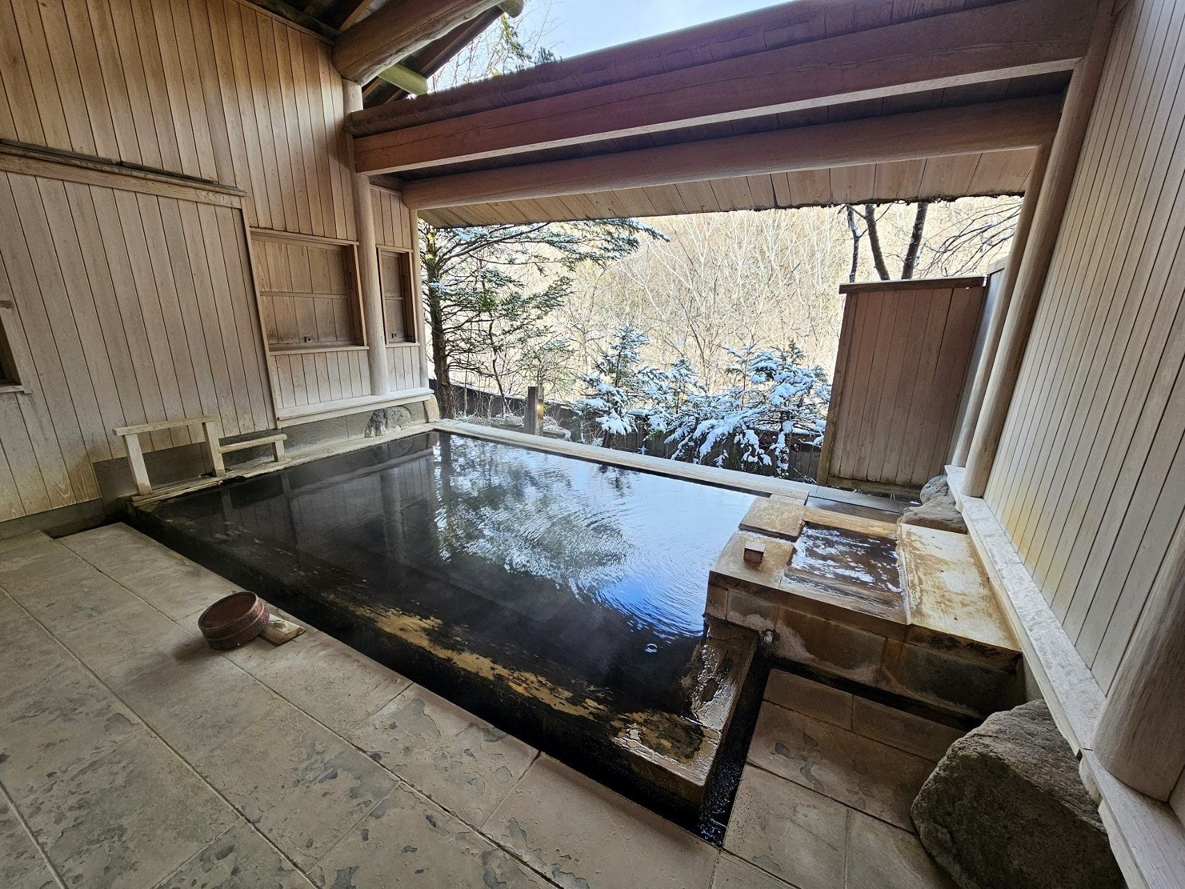 Yamazato-no-iori Soene, photo 5