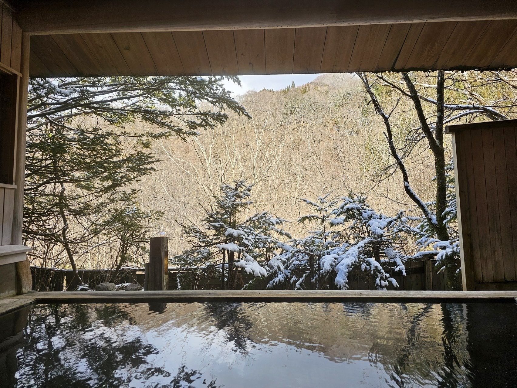 Yamazato-no-iori Soene, photo 7