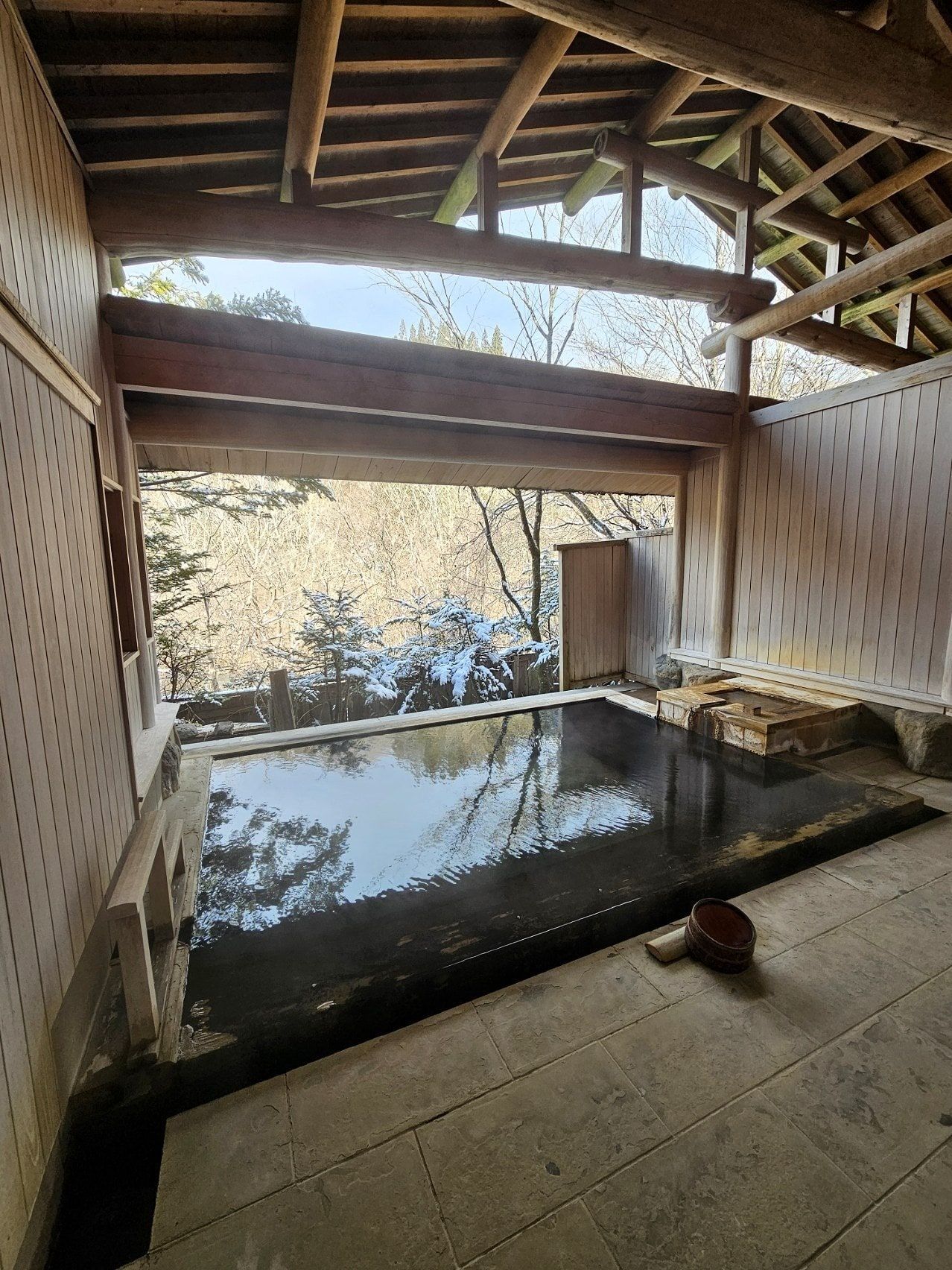 Yamazato-no-iori Soene, photo 4