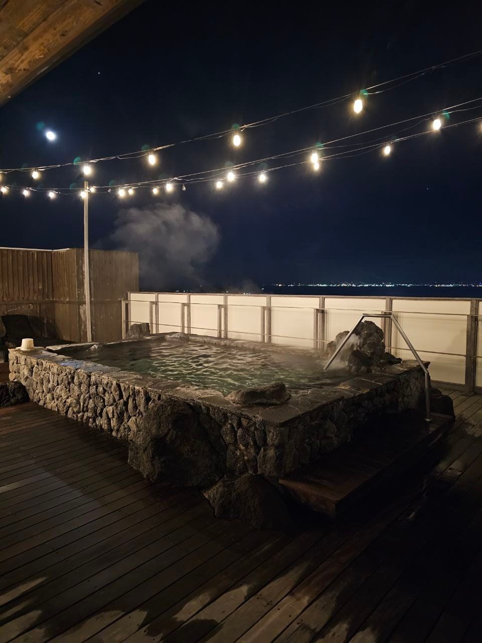 Ooedo Onsen Monogatari Premium Hotel Fugetsu, photo 6