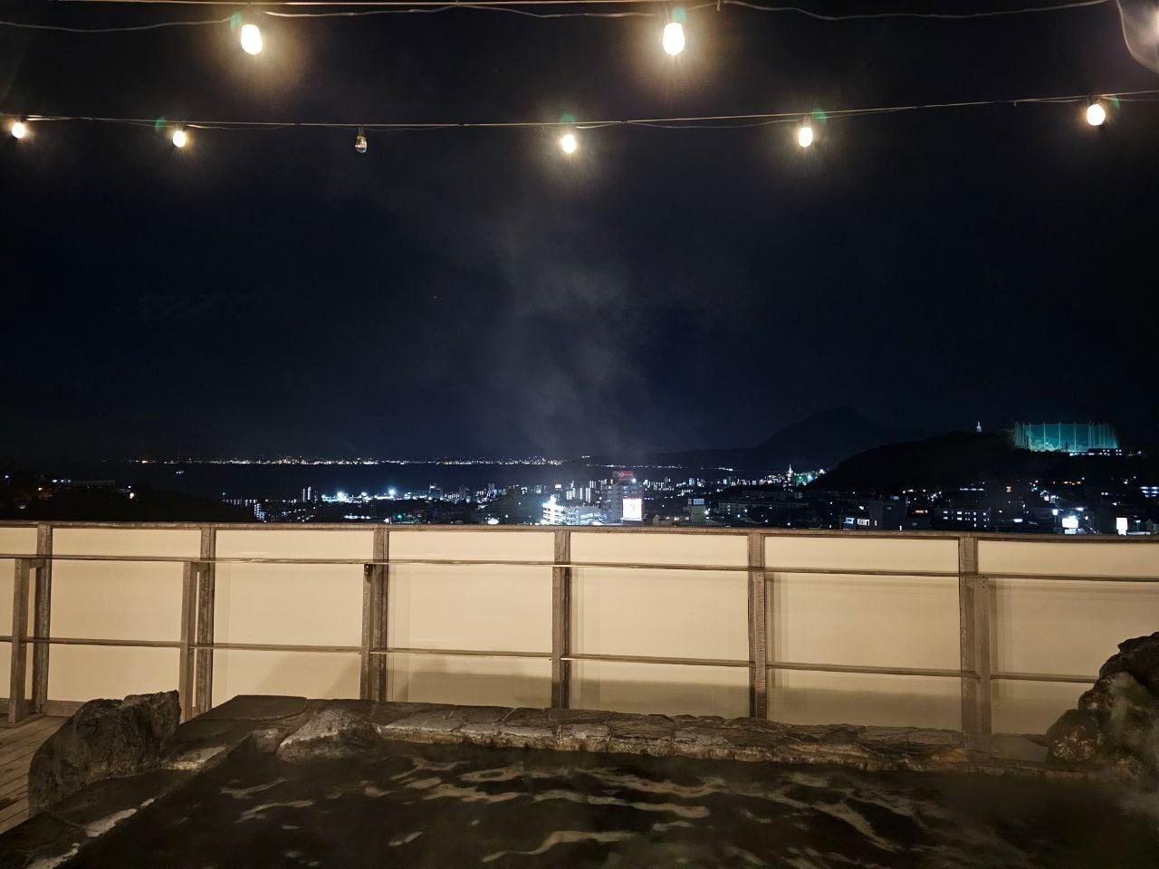 Ooedo Onsen Monogatari Premium Hotel Fugetsu, photo 8