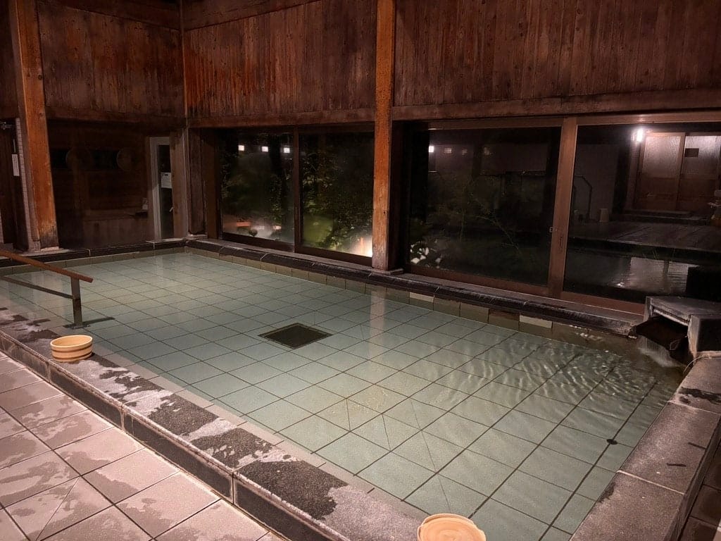 Hana no Yado, Matsuya, photo 10