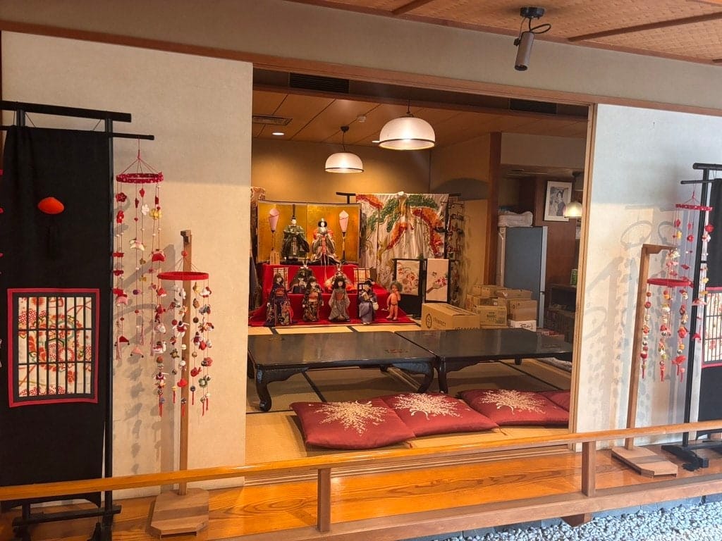 Hana no Yado, Matsuya, photo 17
