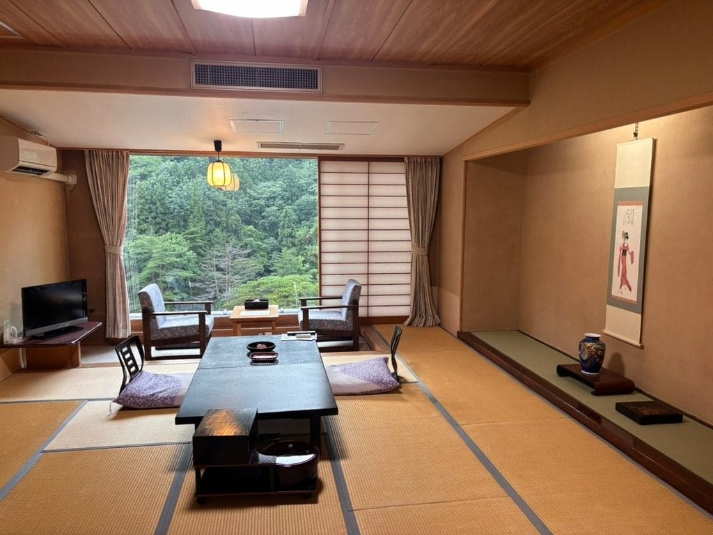 Hana no Yado, Matsuya, photo 13