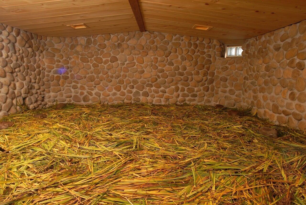 Kannawa Steam Bath, photo 4