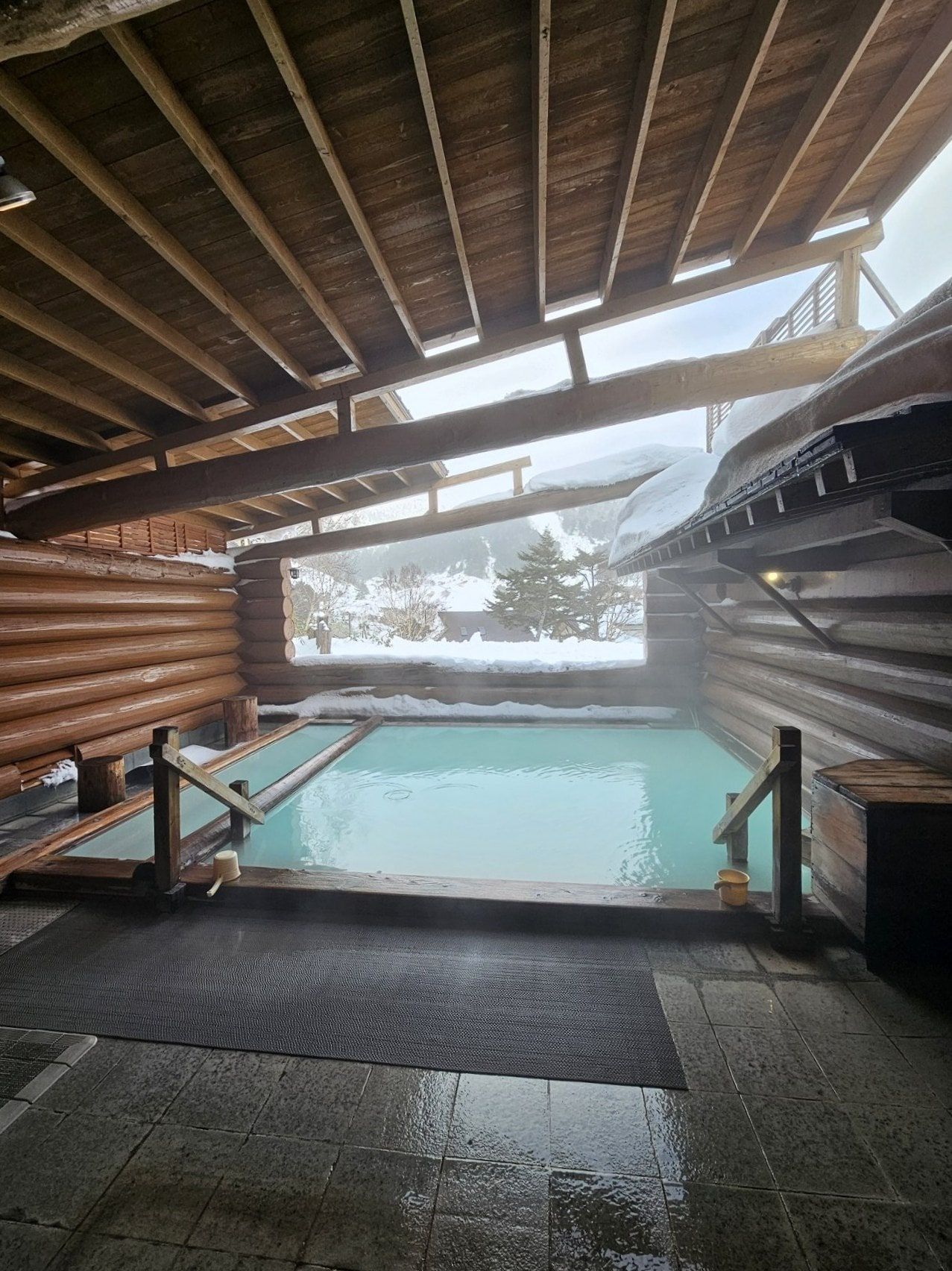 Manza Tei Hotel, photo 2