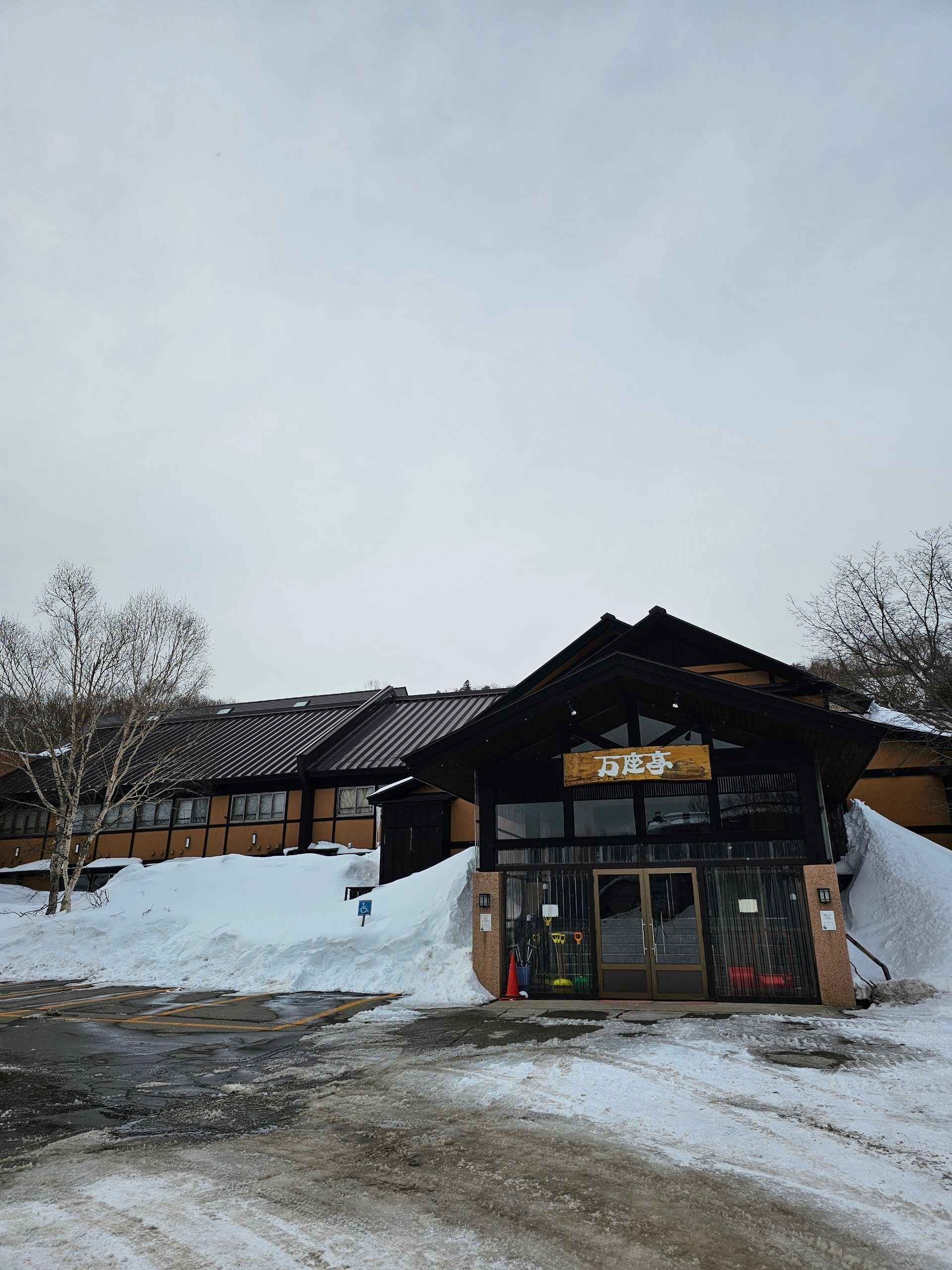 Manza Tei Hotel, photo 1