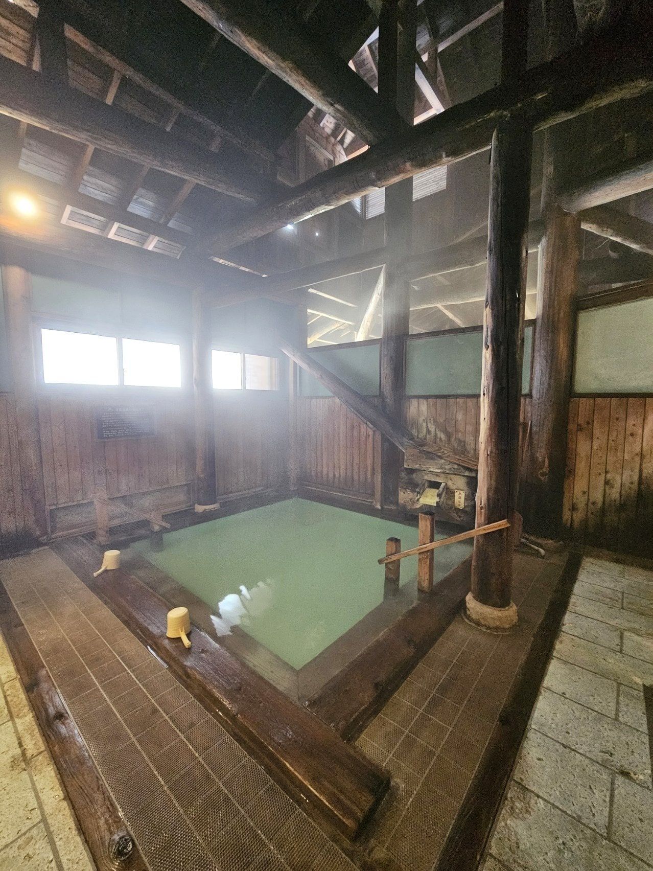 Manza Tei Hotel, photo 9